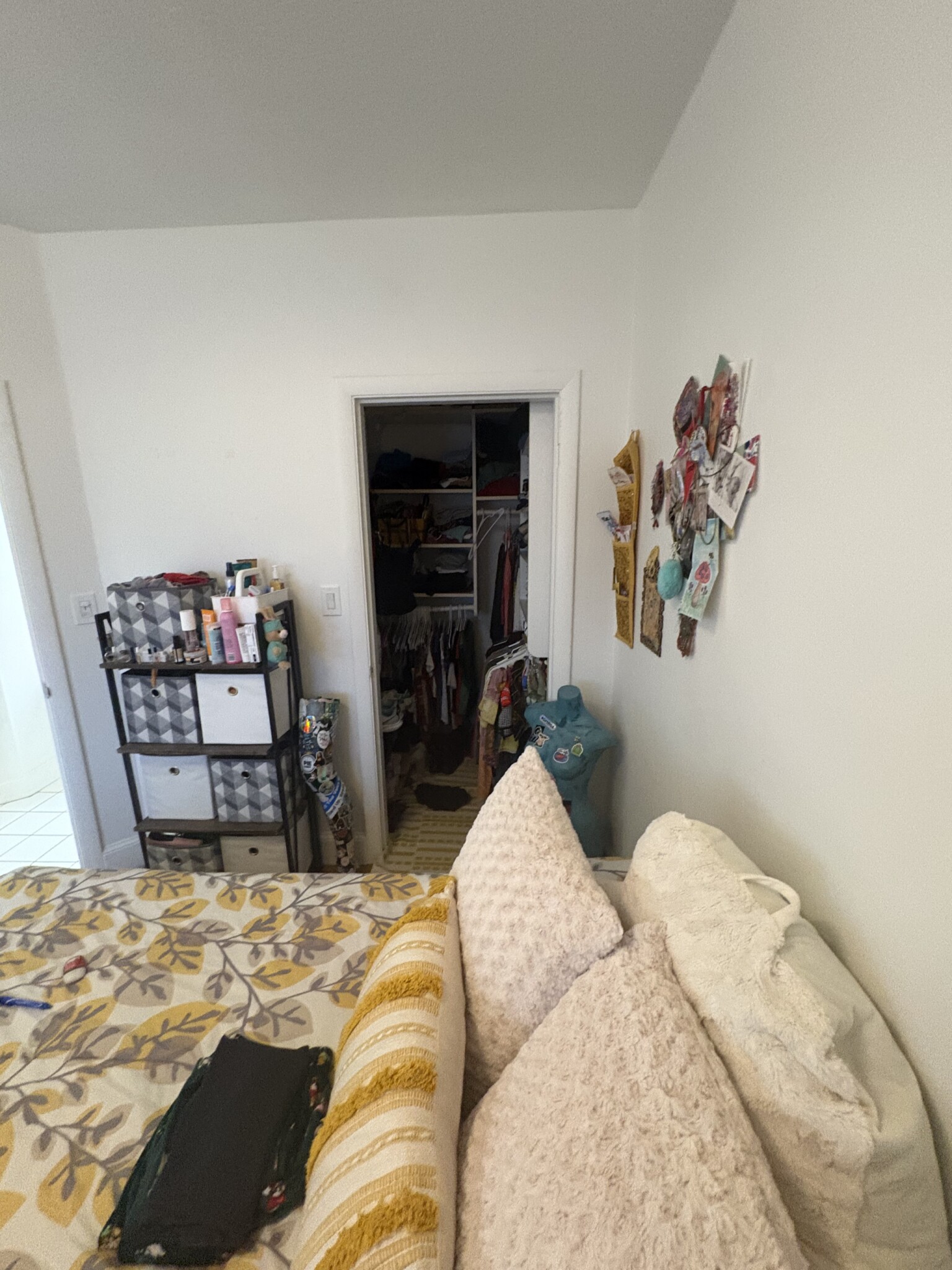 Rental image