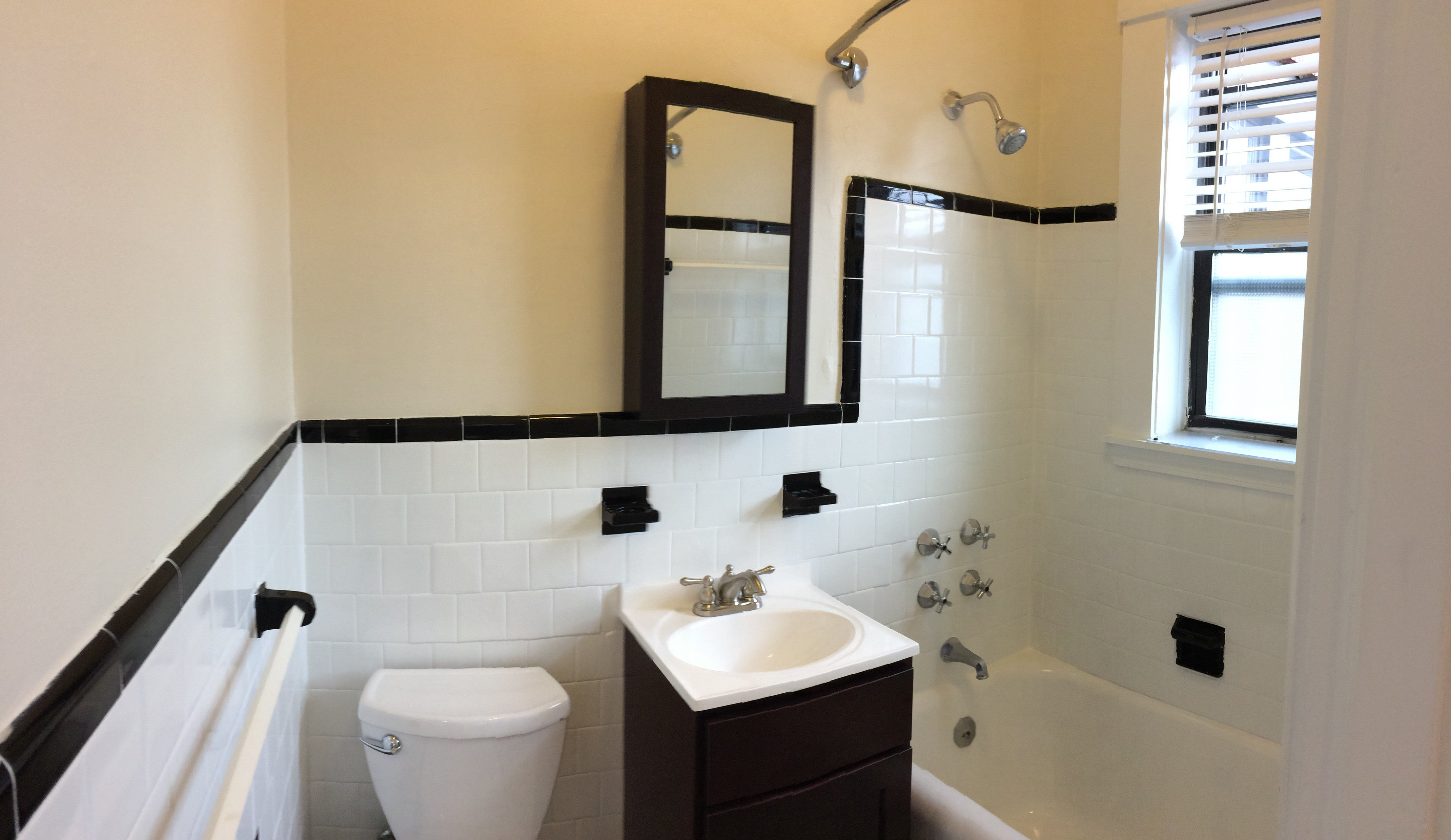 1470 Beacon St, Coolidge Corner