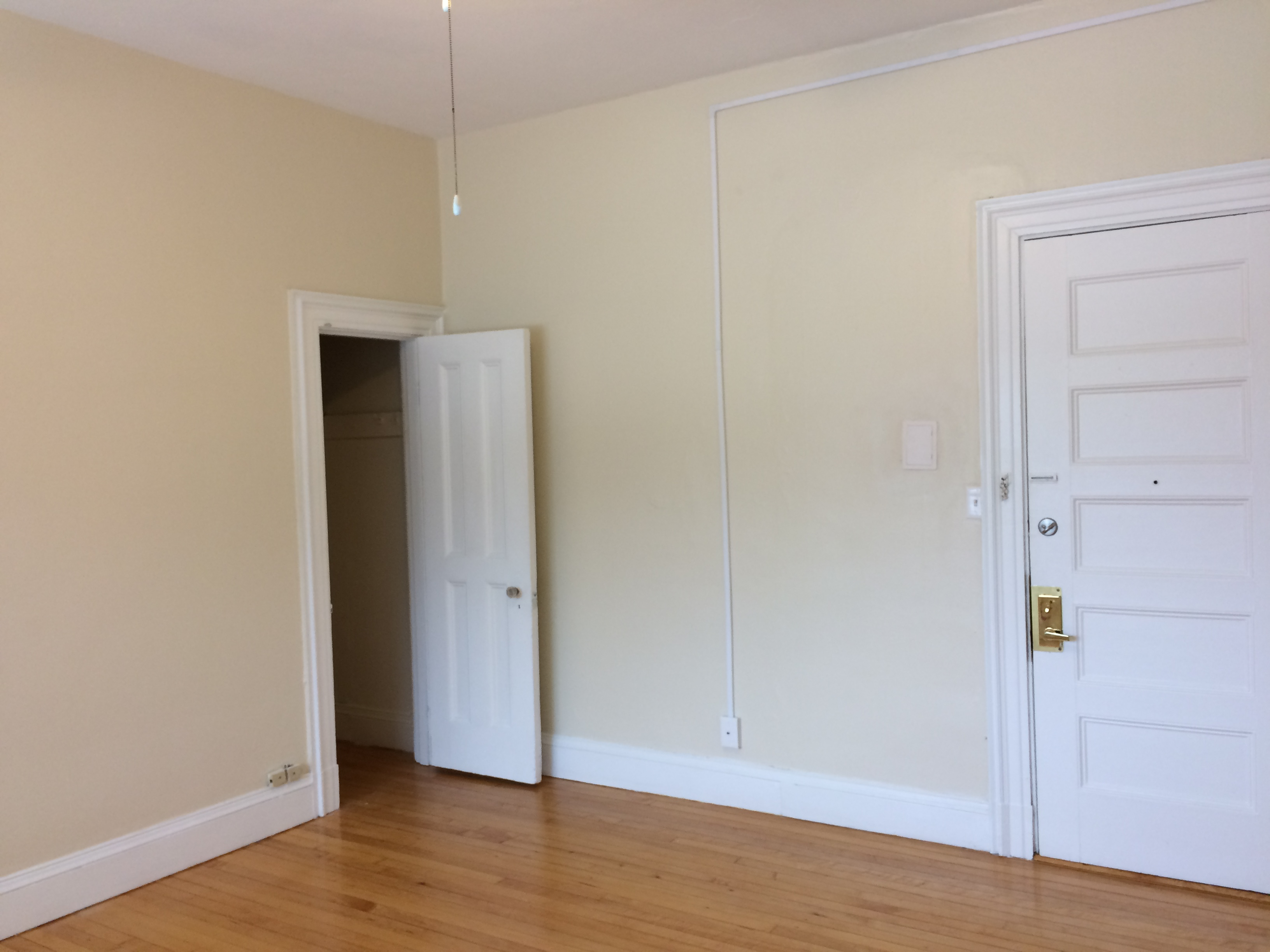 1470 Beacon St, Coolidge Corner