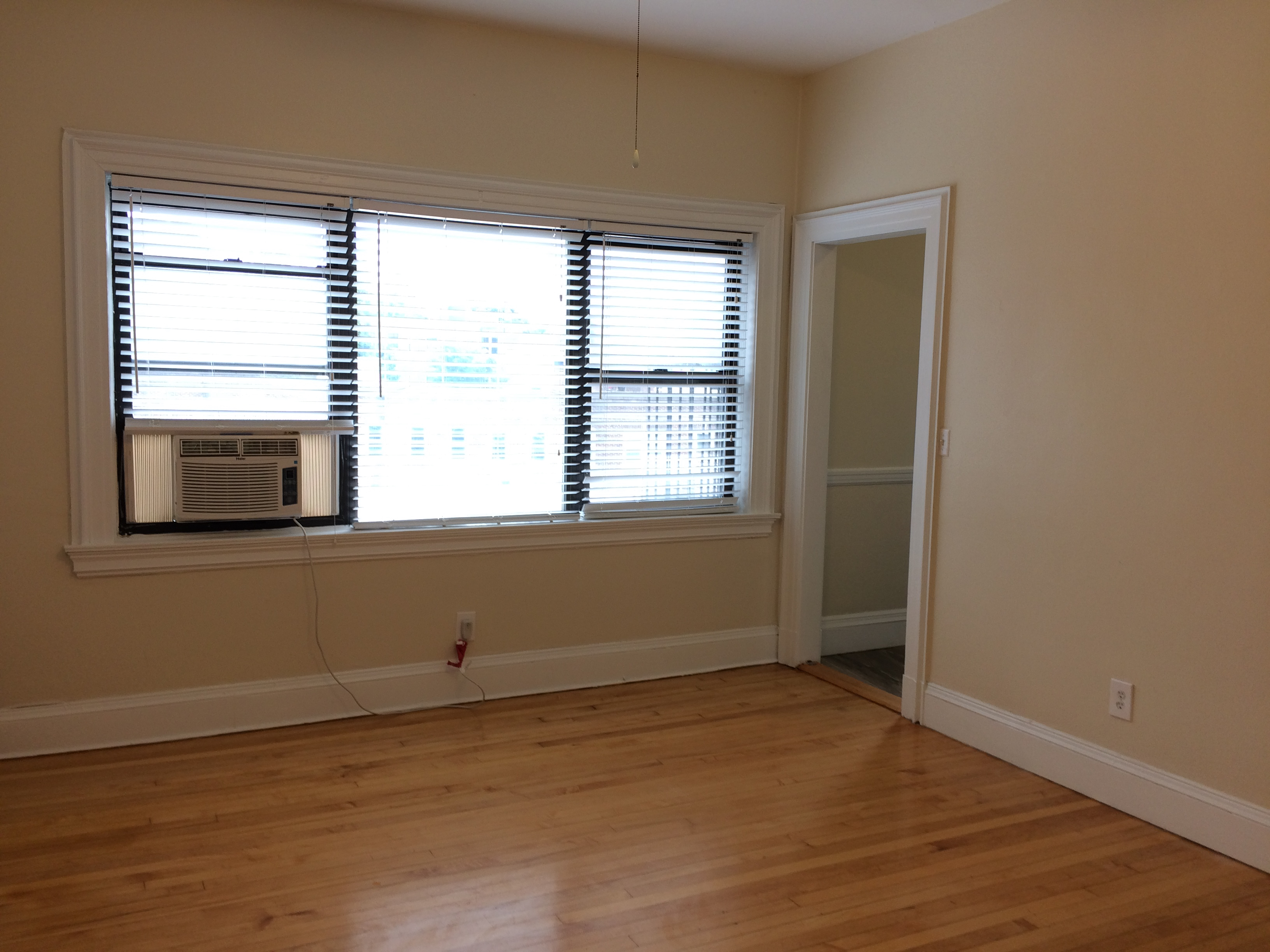 1470 Beacon St, Coolidge Corner