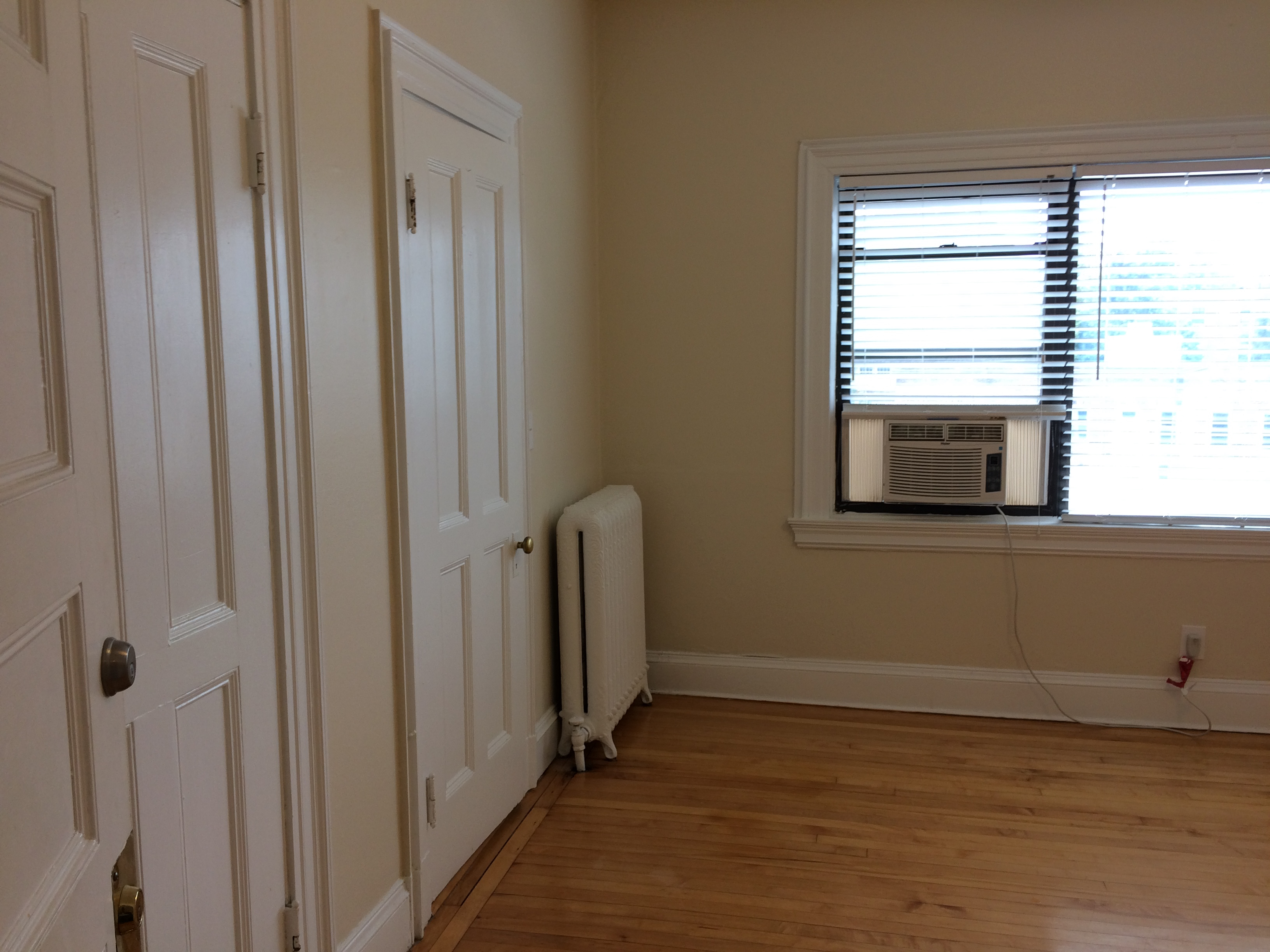 1470 Beacon St, Coolidge Corner