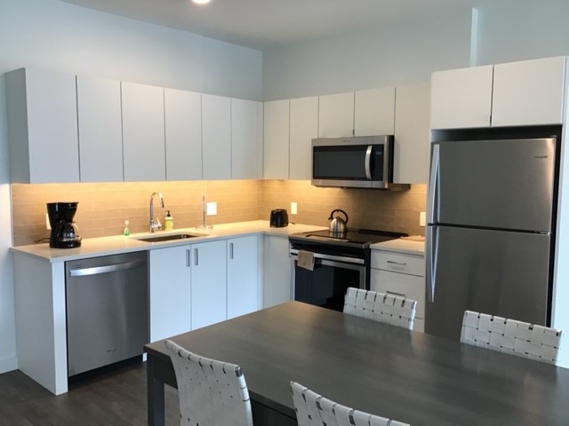 3200 Washington, Jamaica Plain