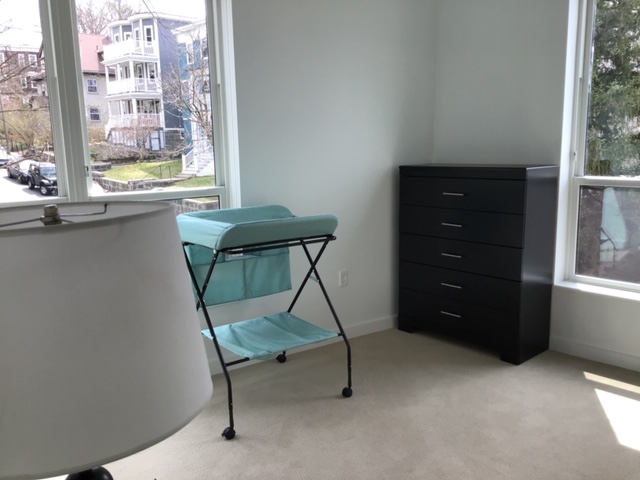 3200 Washington, Jamaica Plain