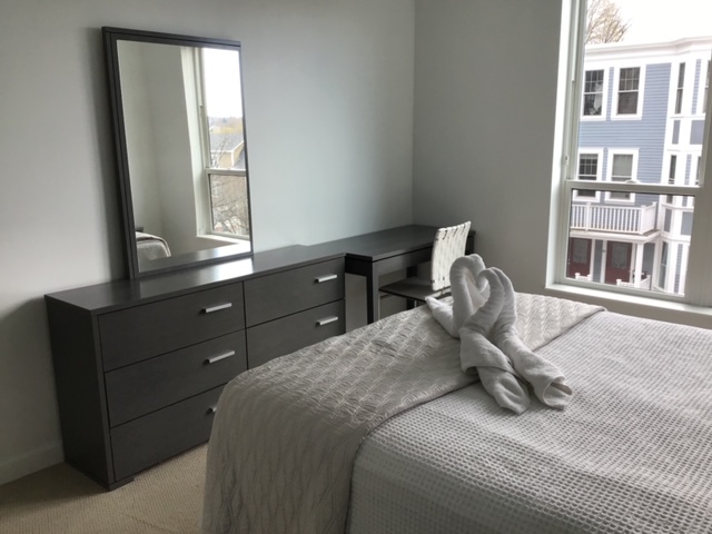 3200 Washington, Jamaica Plain