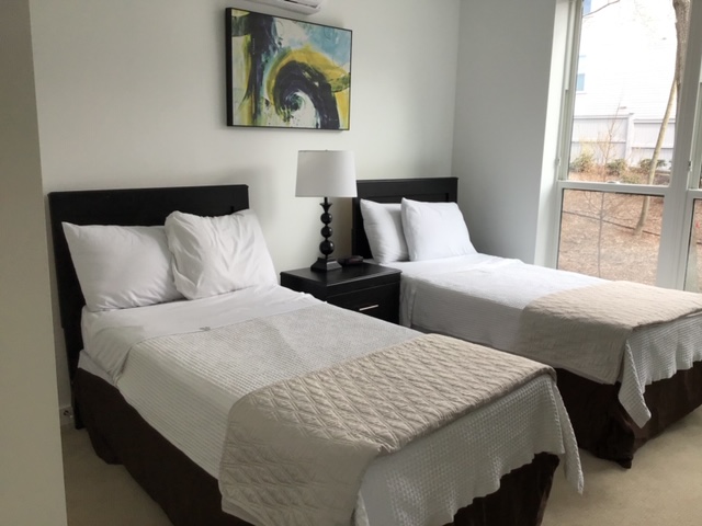 3200 Washington, Jamaica Plain