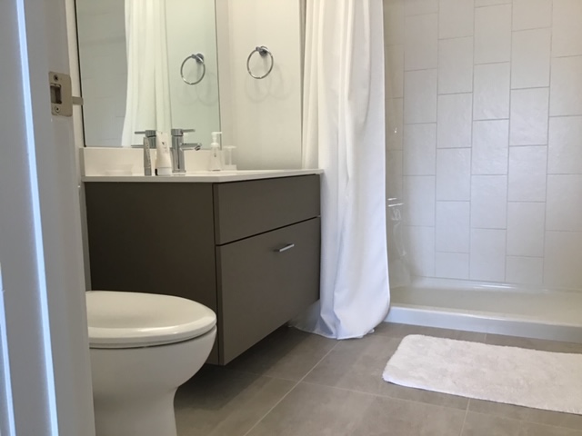 3200 Washington, Jamaica Plain