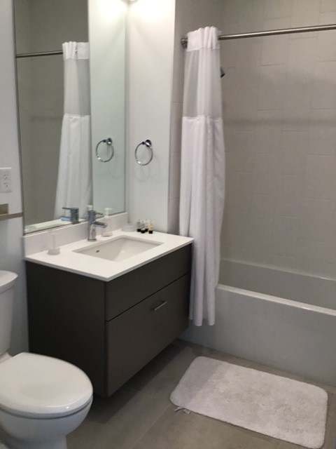 3200 Washington, Jamaica Plain