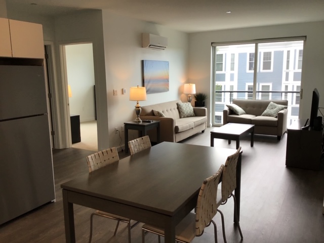 3200 Washington, Jamaica Plain