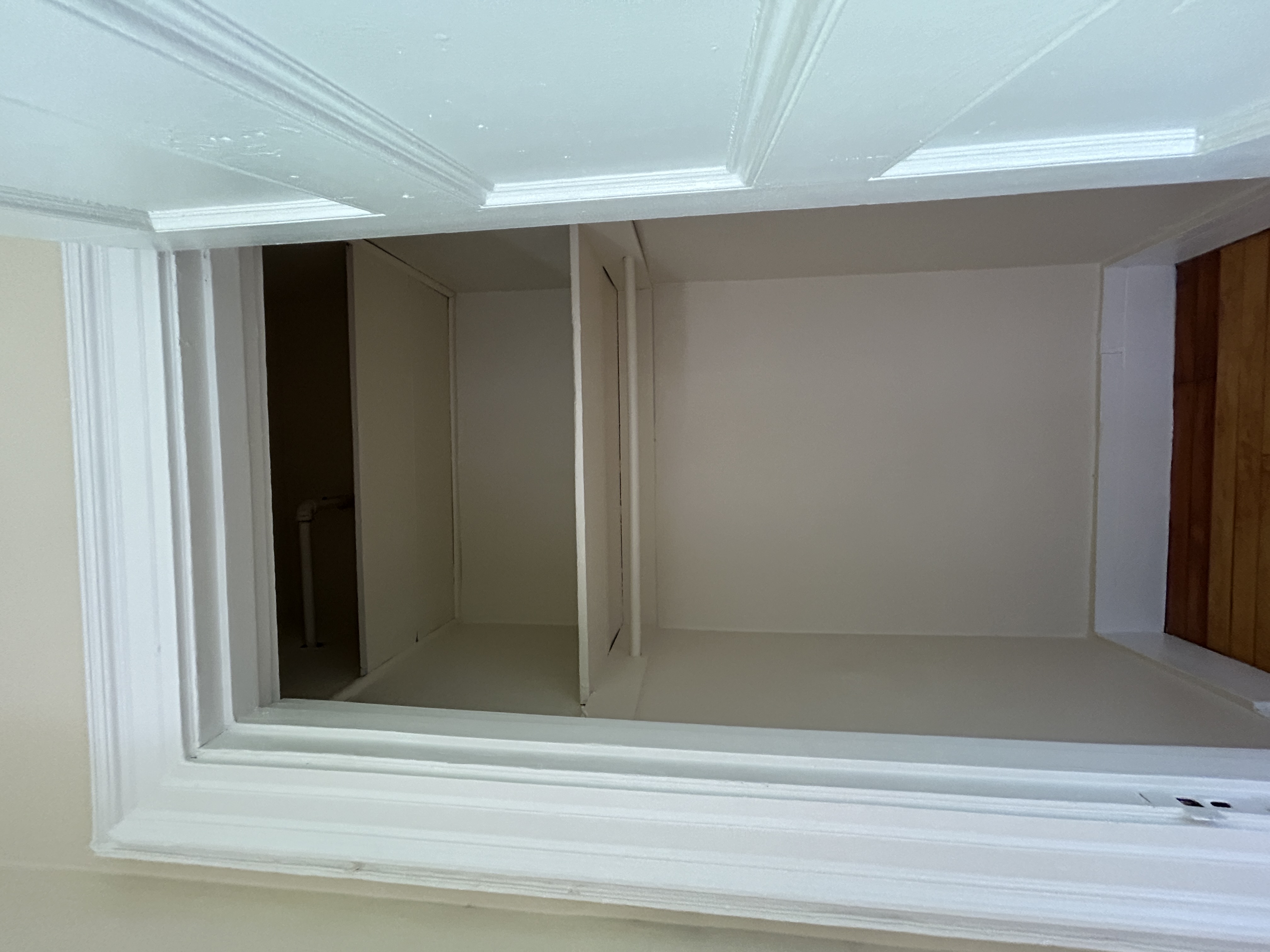 Photos of apartment on Beacon St.,Brookline MA 