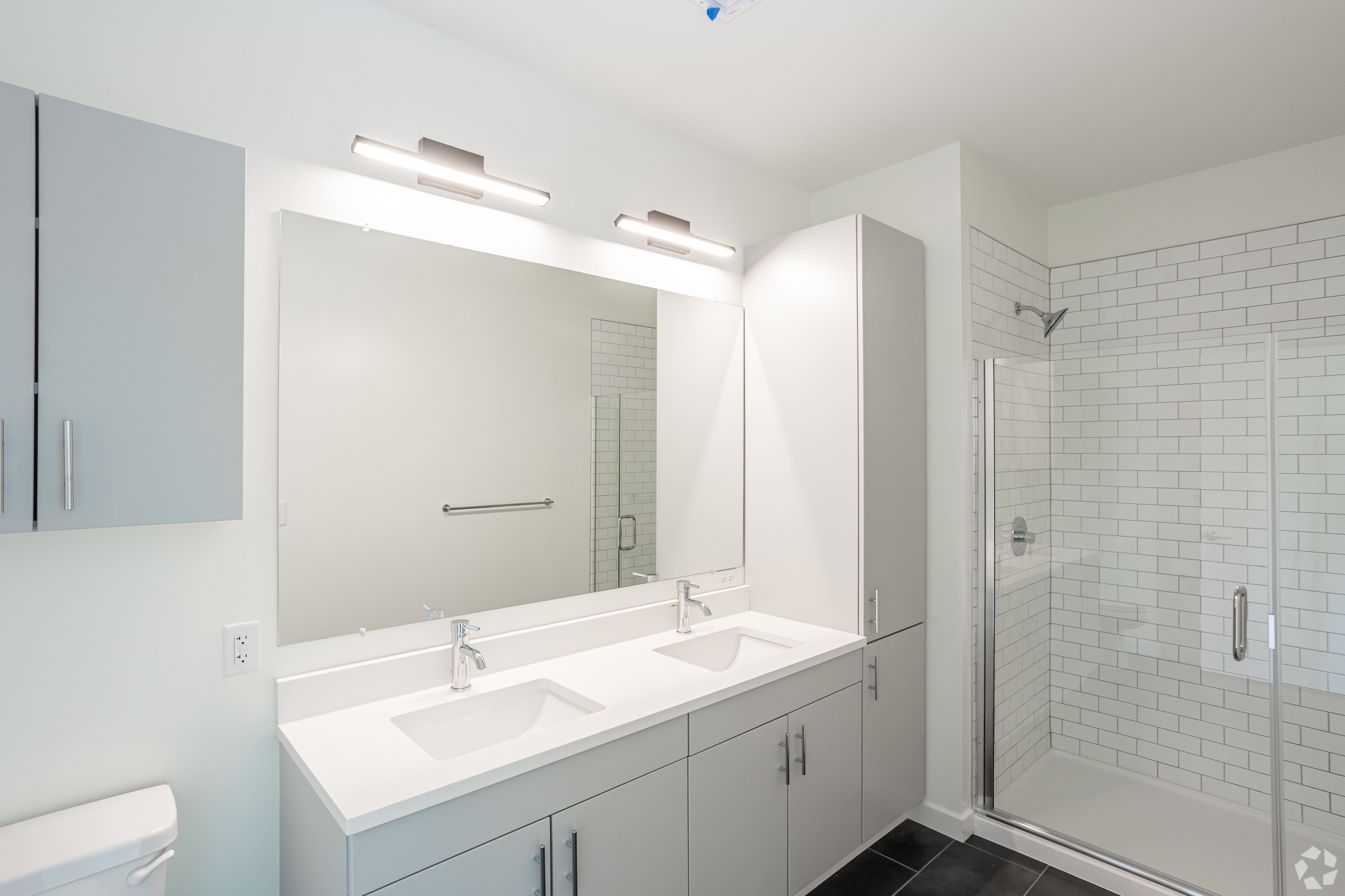 Photos of apartment on Soldiers Field Pl.,Boston MA 