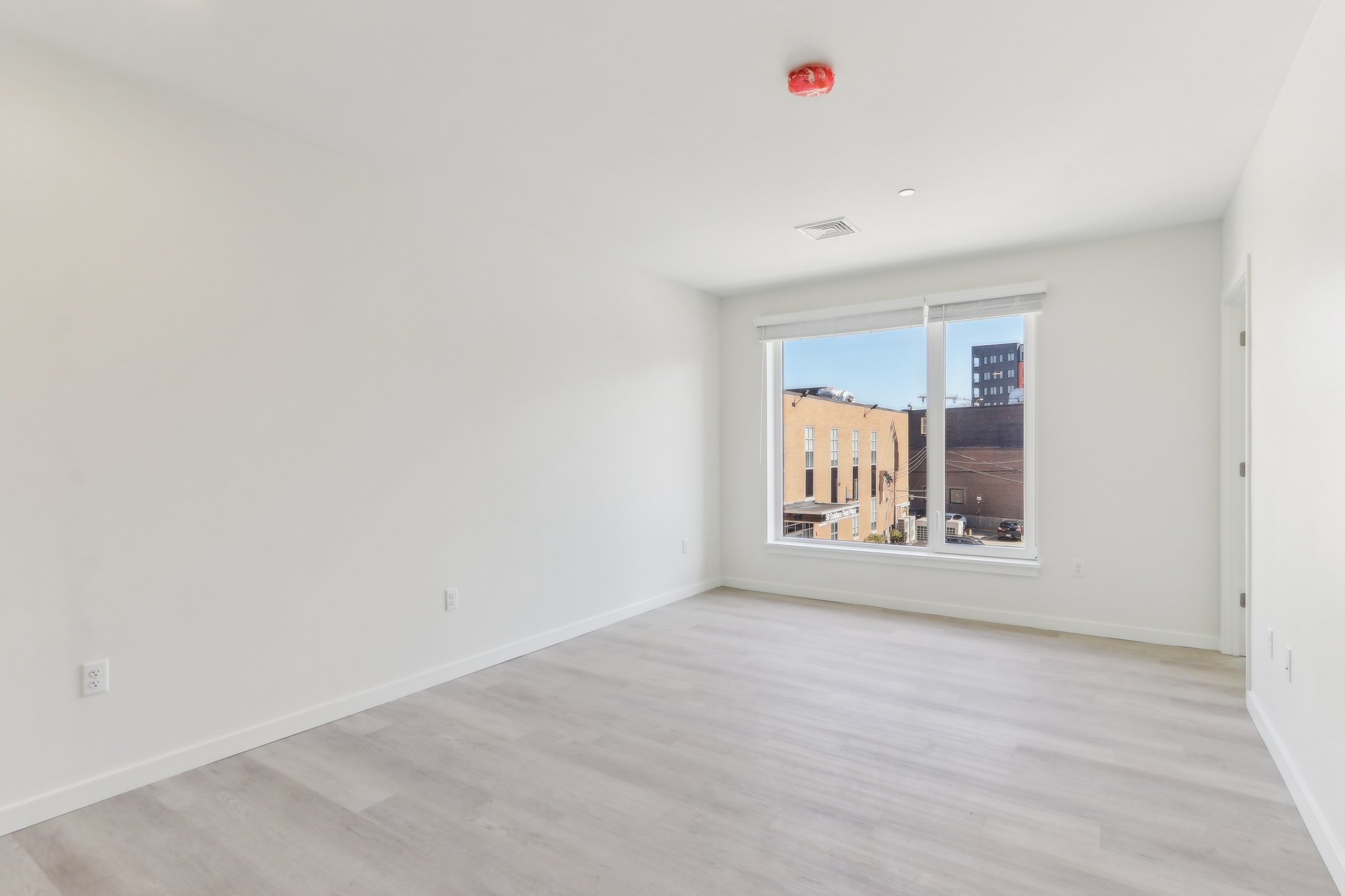 Photos of apartment on Soldiers Field Pl.,Boston MA 