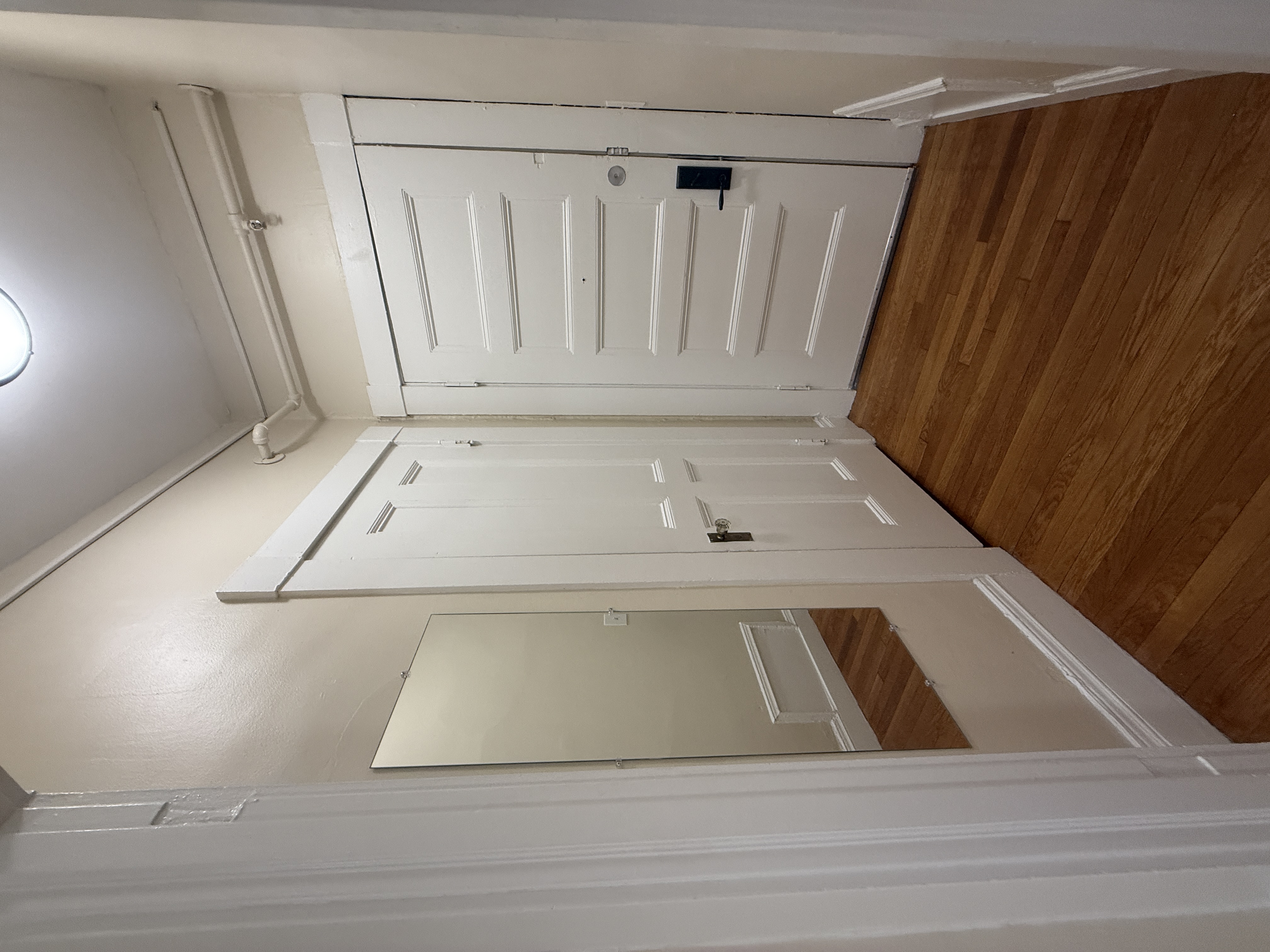 Photos of apartment on Beacon St.,Brookline MA 02446