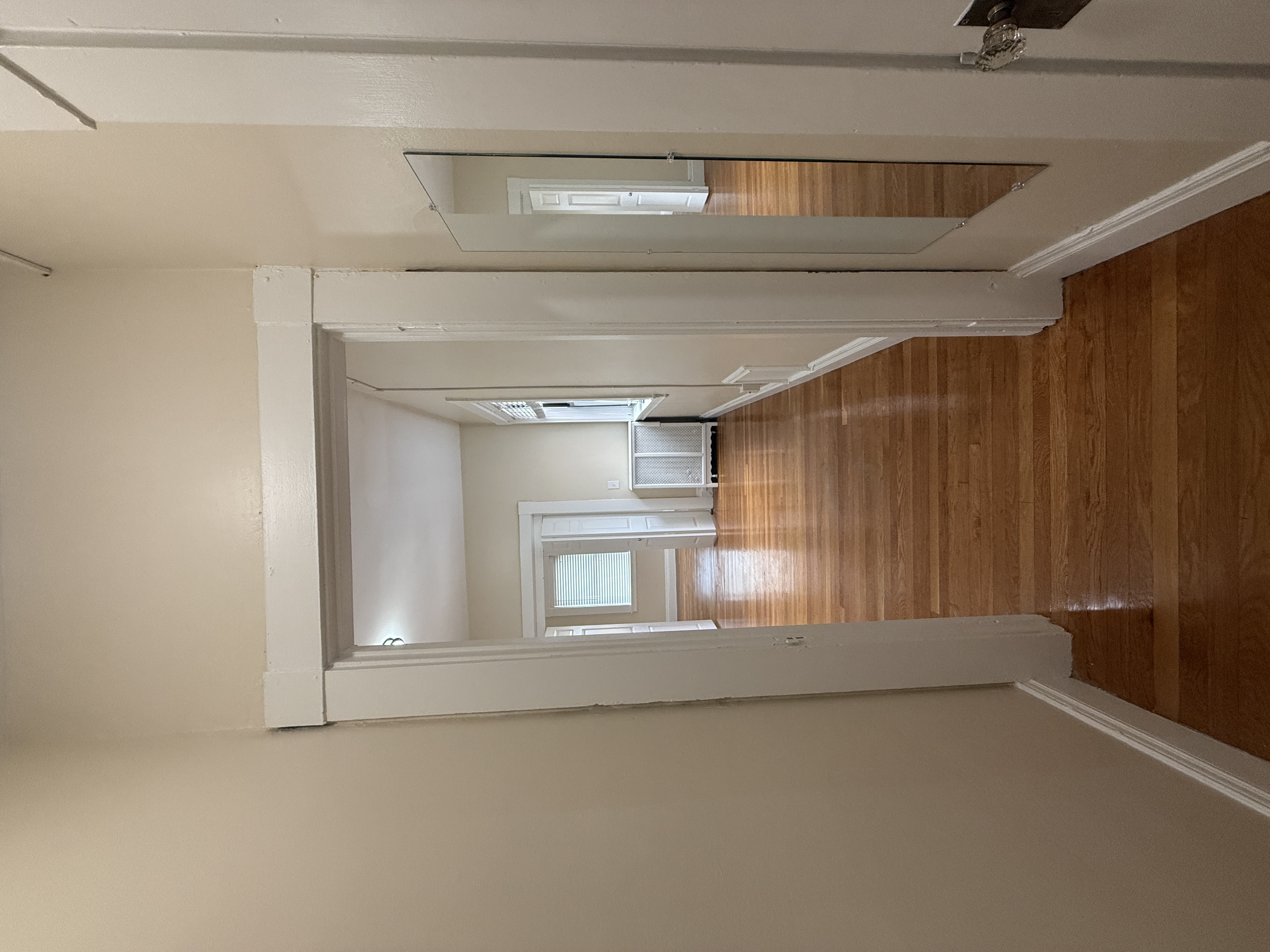 Photos of apartment on Beacon St.,Brookline MA 02446