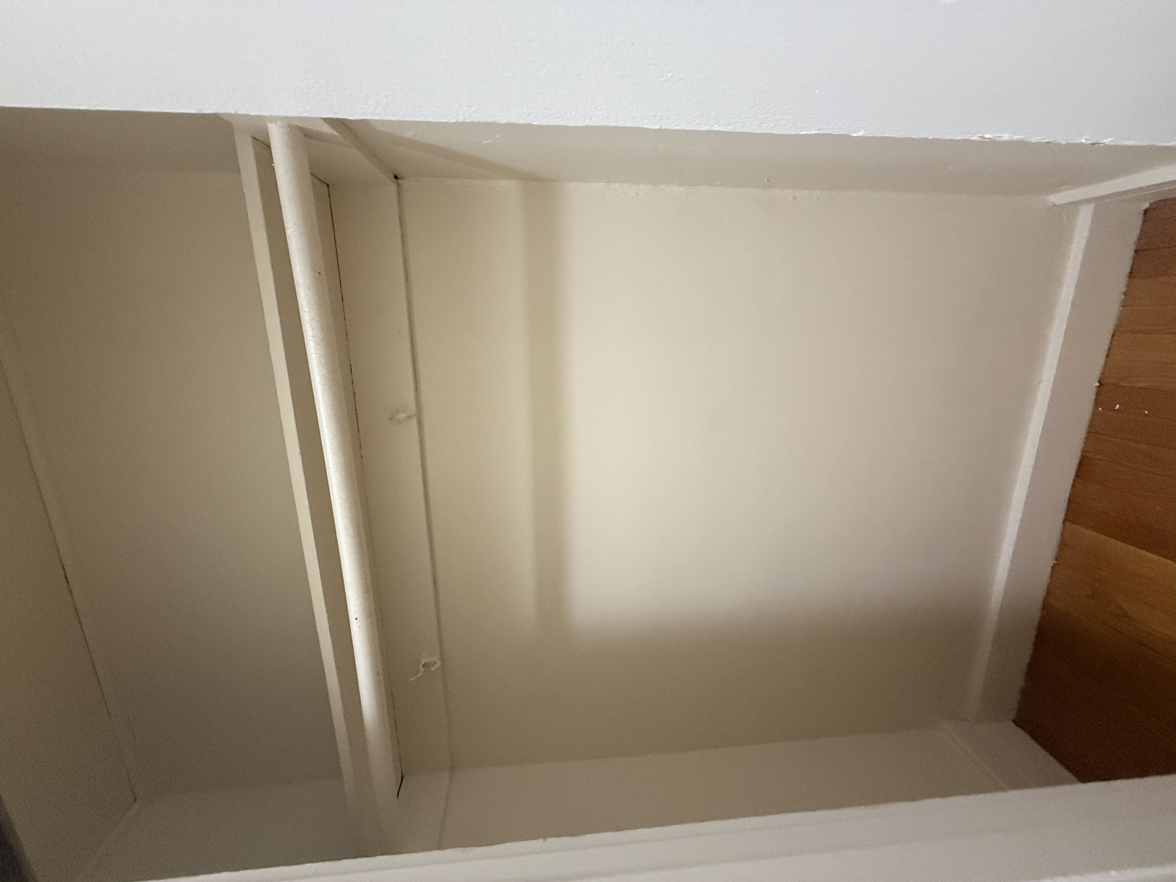 Photos of apartment on Beacon St.,Brookline MA 02446