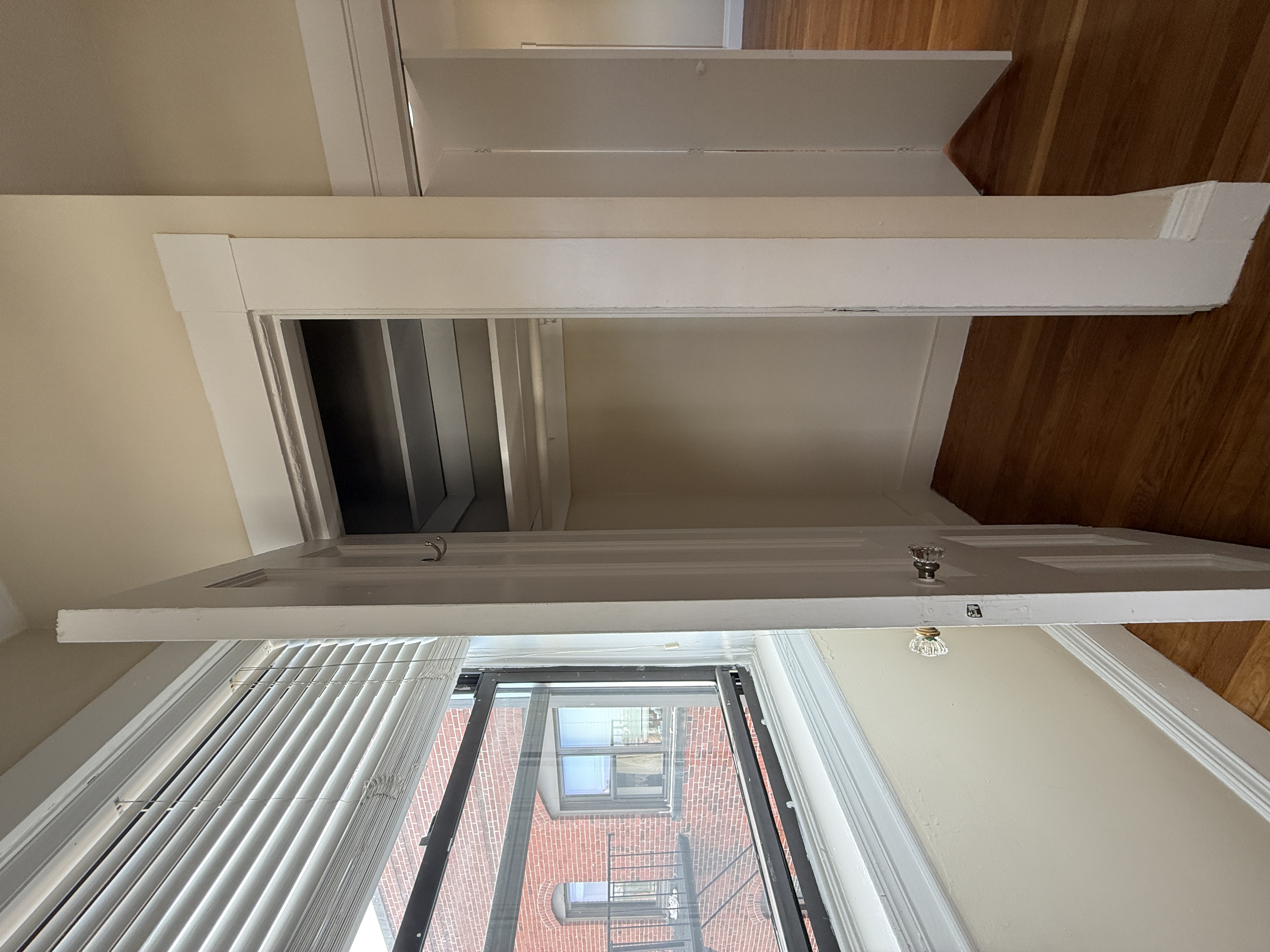 Photos of apartment on Beacon St.,Brookline MA 02446