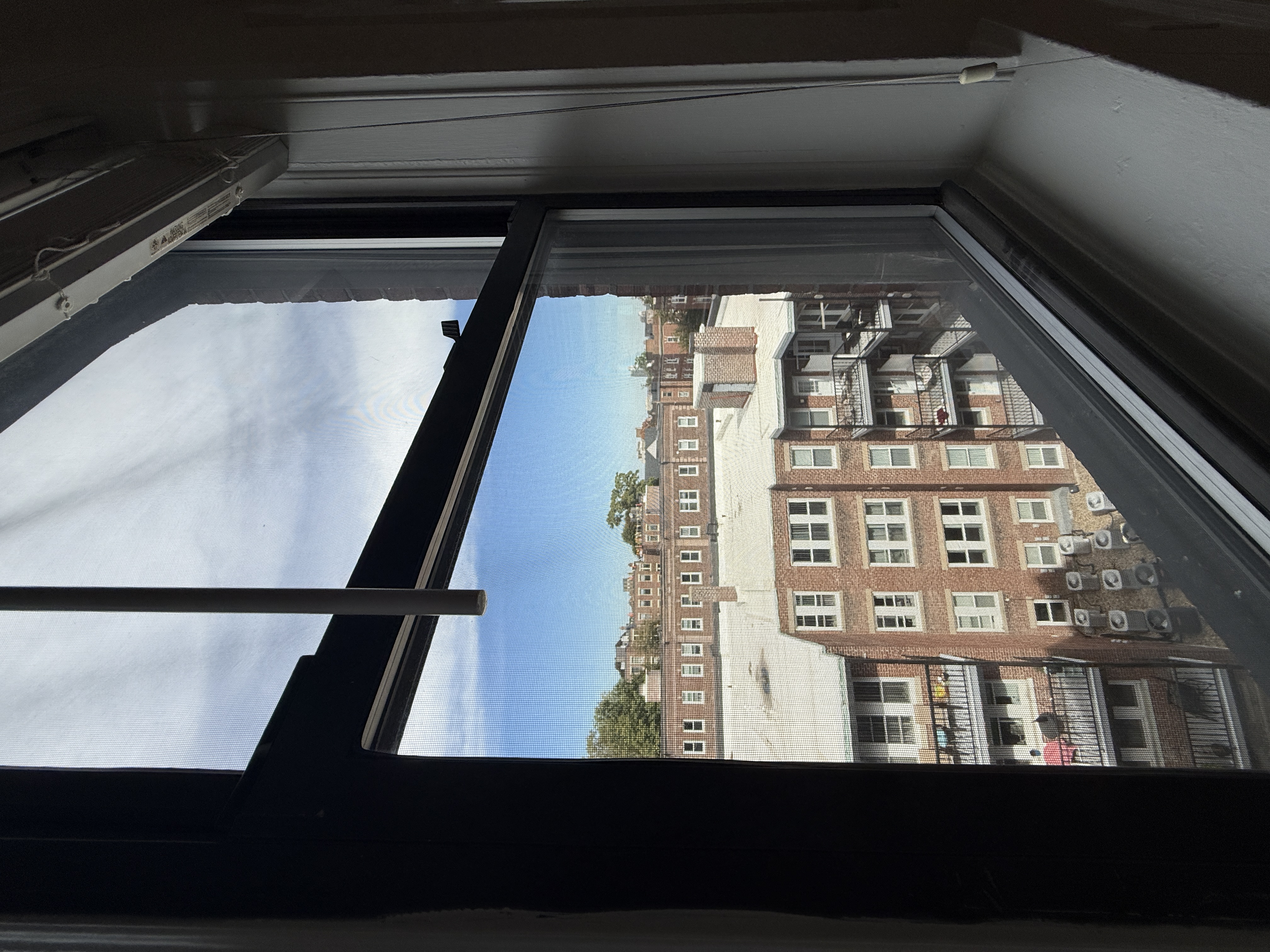 Photos of apartment on Beacon St.,Brookline MA 02446