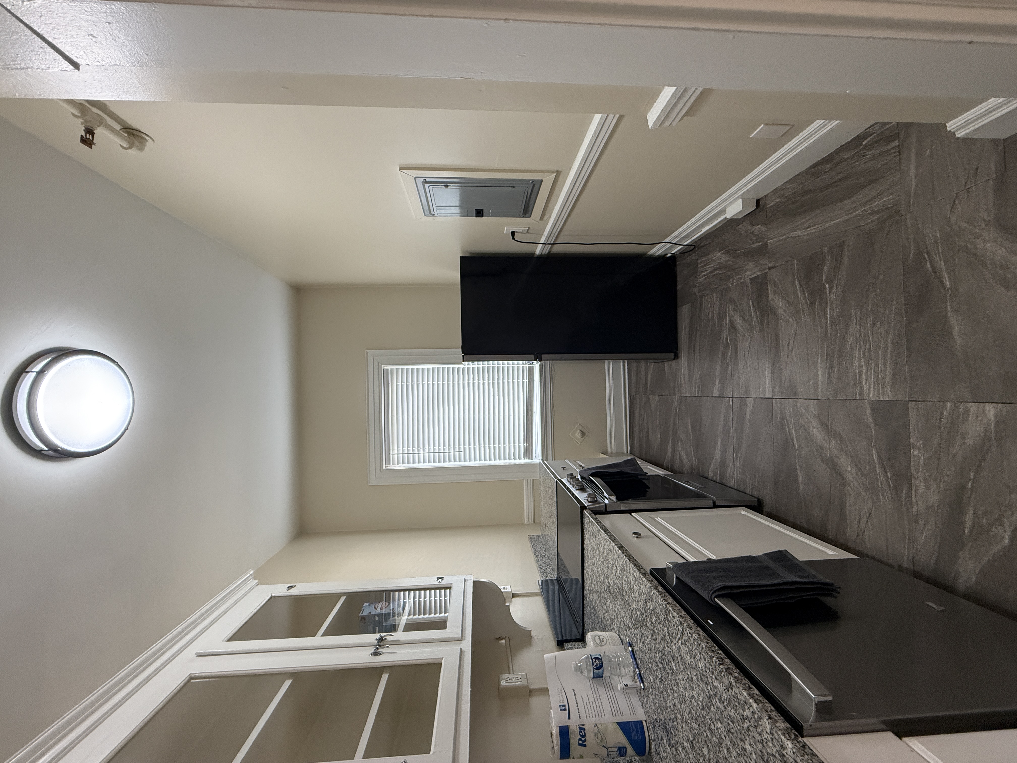 Photos of apartment on Beacon St.,Brookline MA 02446