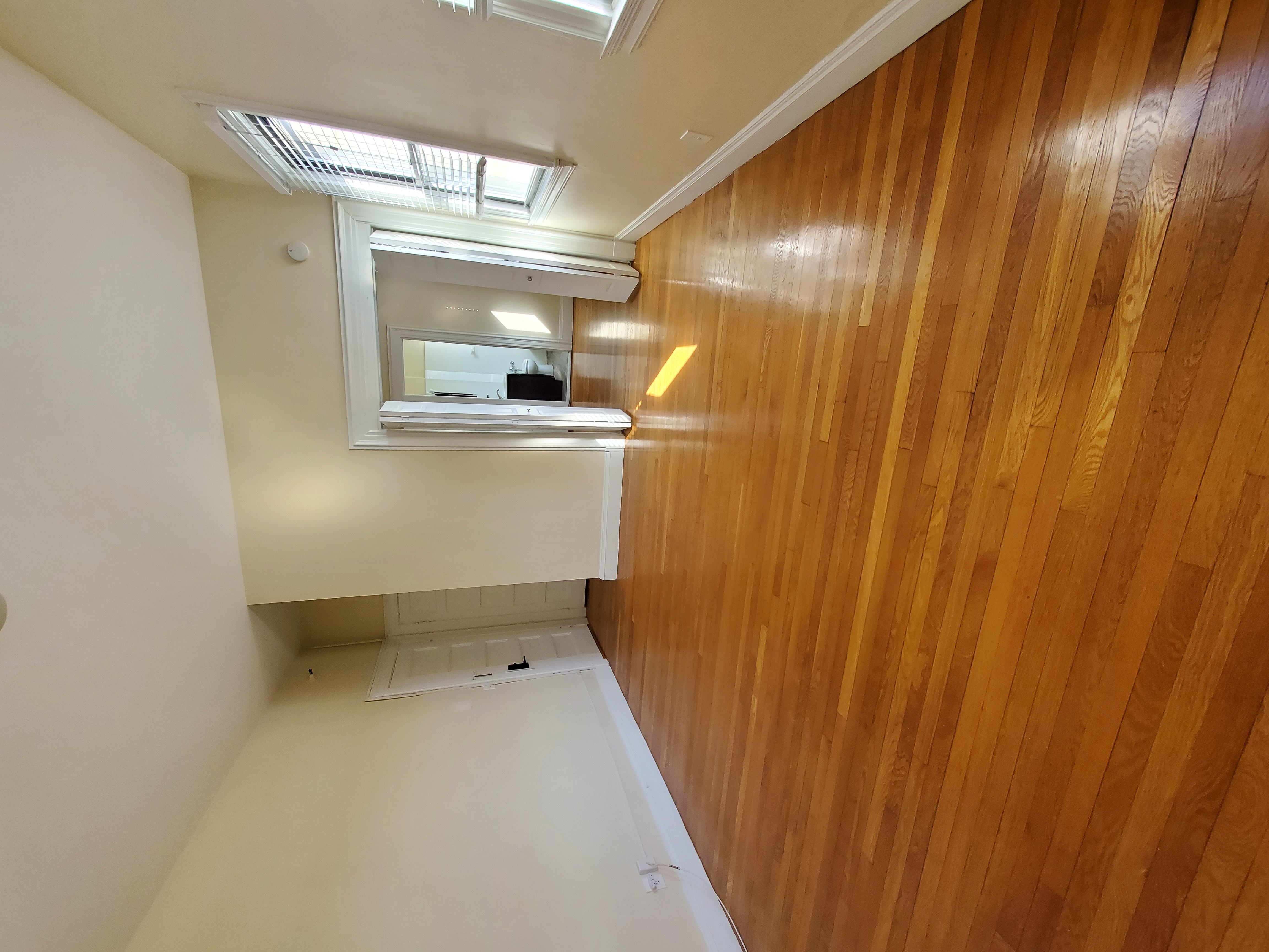 1470 Beacon St. - Coolidge Corner