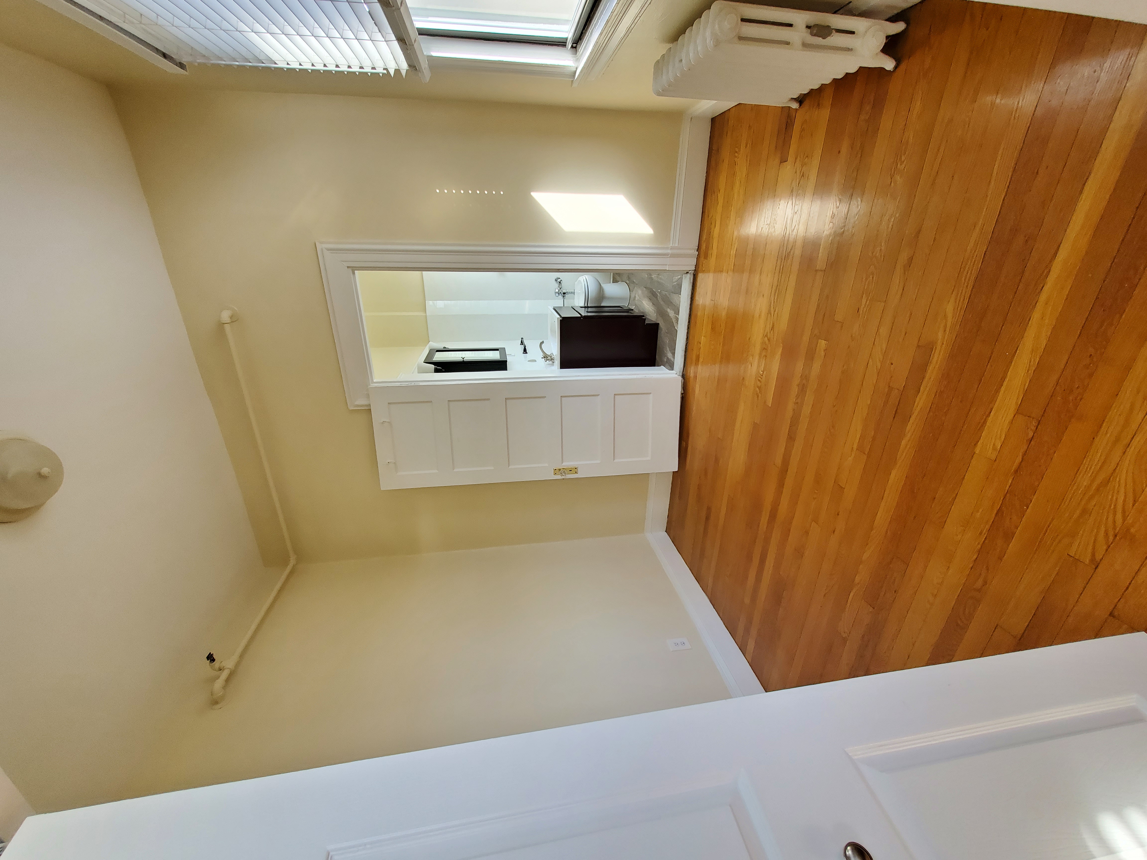 1470 Beacon St. - Coolidge Corner