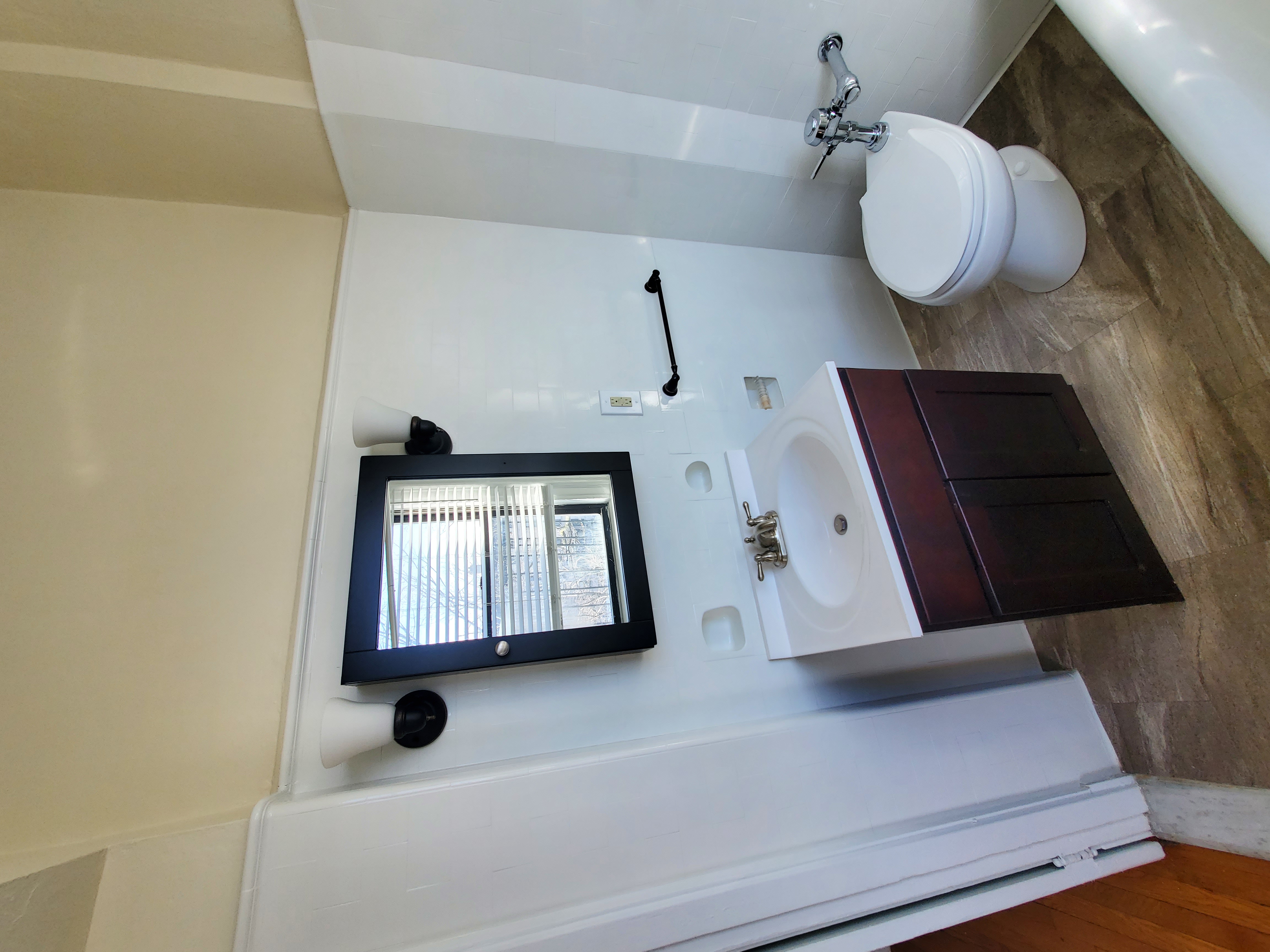 1470 Beacon St. - Coolidge Corner