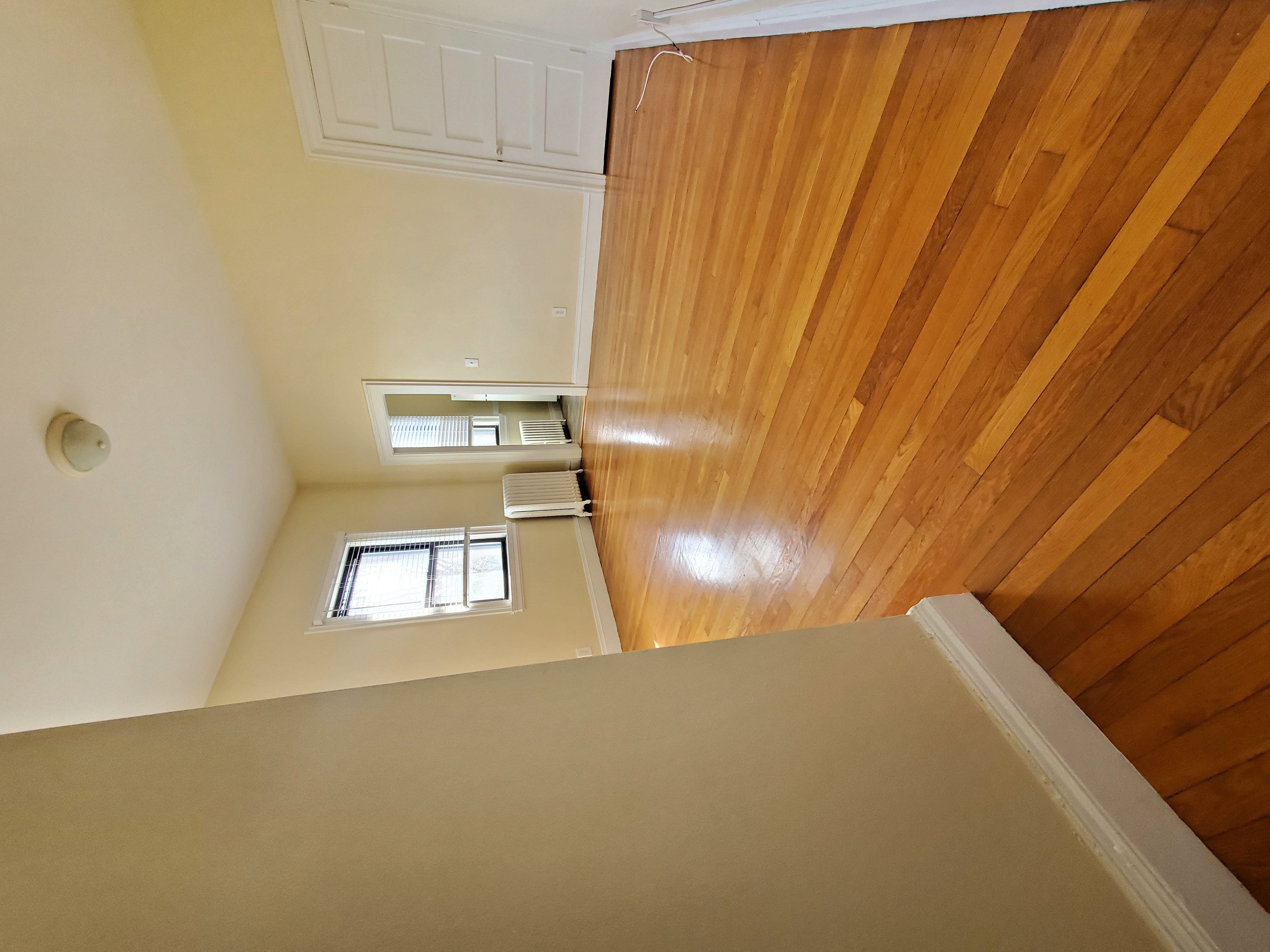 Photos of apartment on Beacon St.,Brookline MA 02446