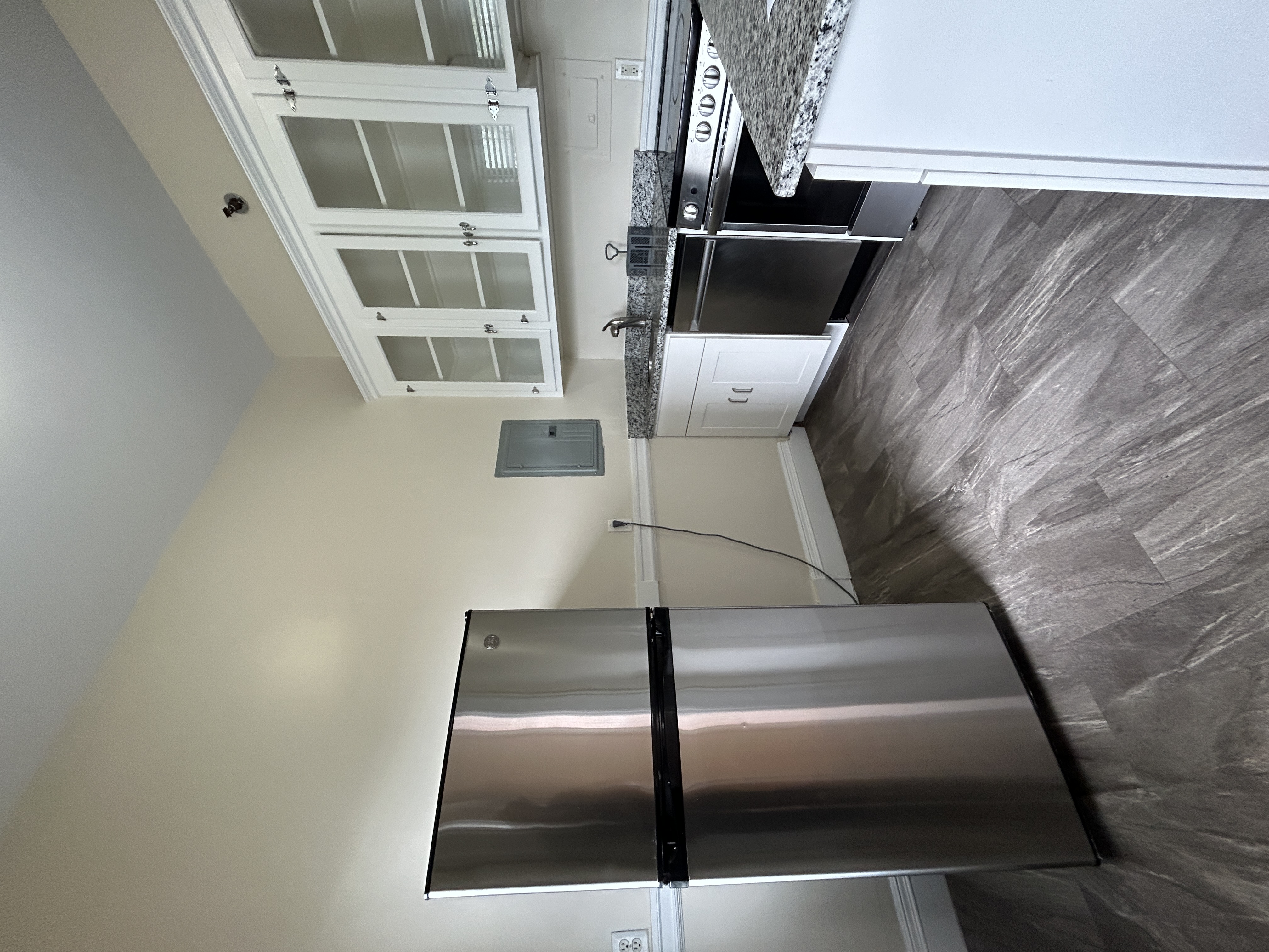 1470 Beacon St. — Coolidge Corner