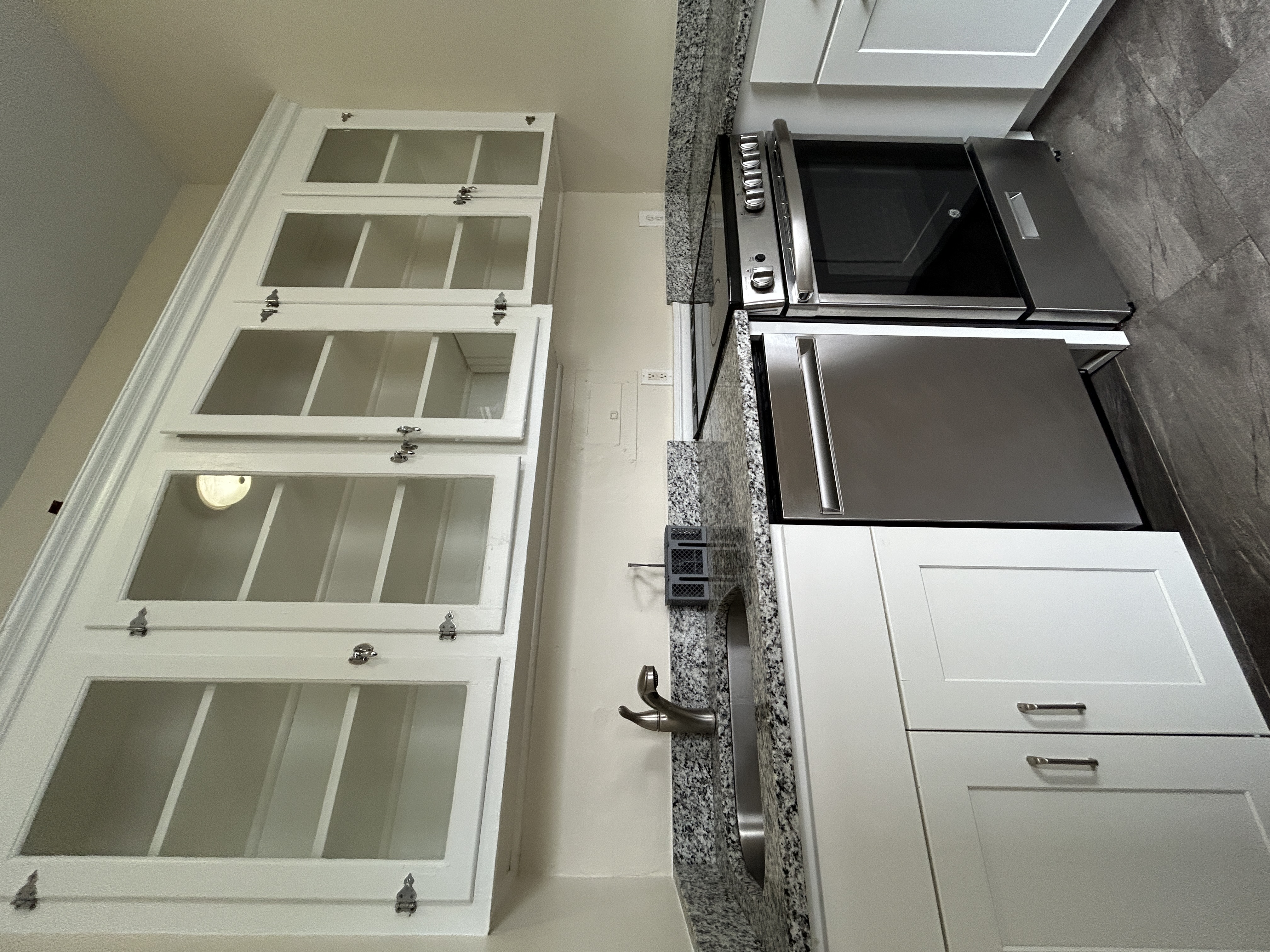 1470 Beacon St. — Coolidge Corner
