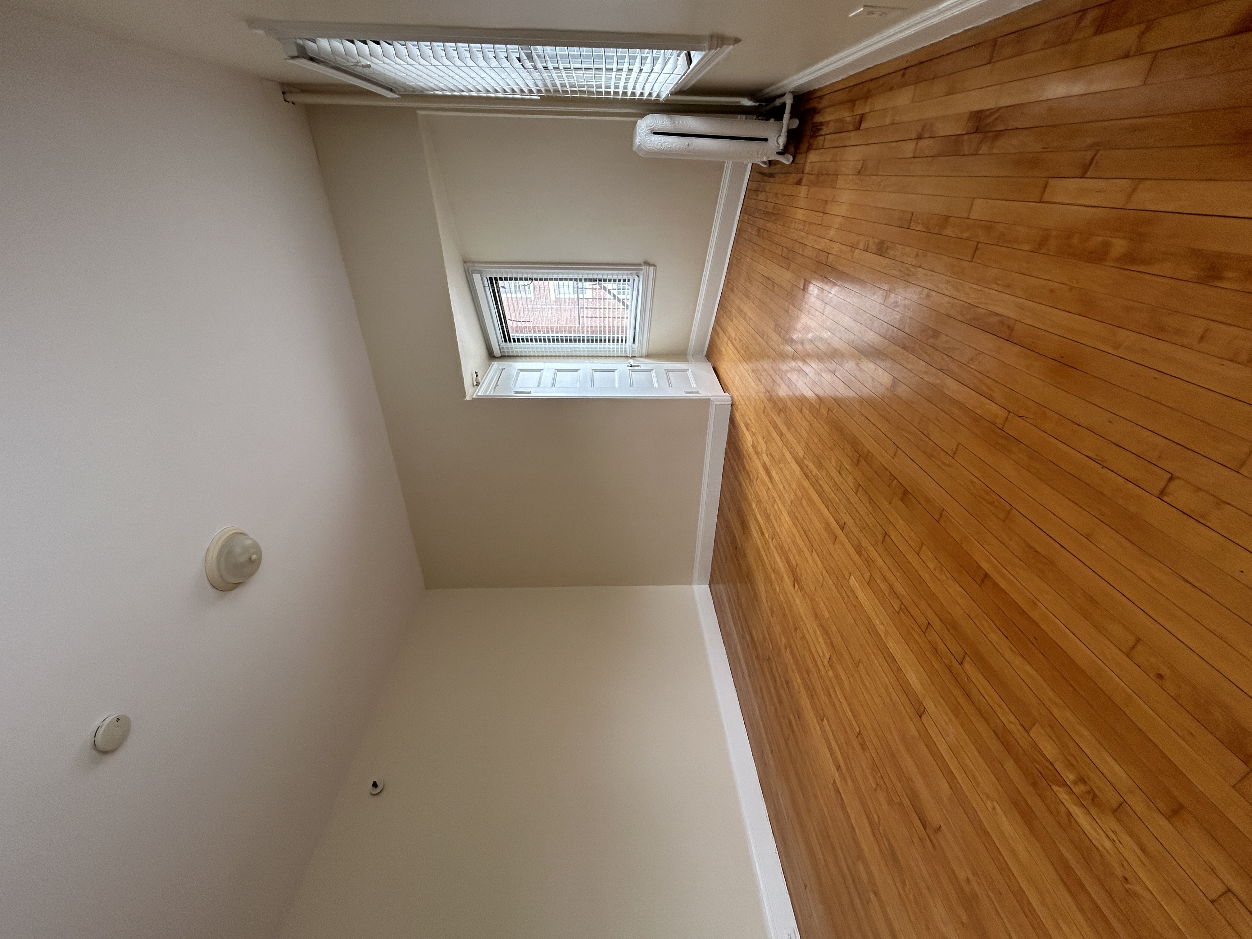 1470 Beacon St. — Coolidge Corner
