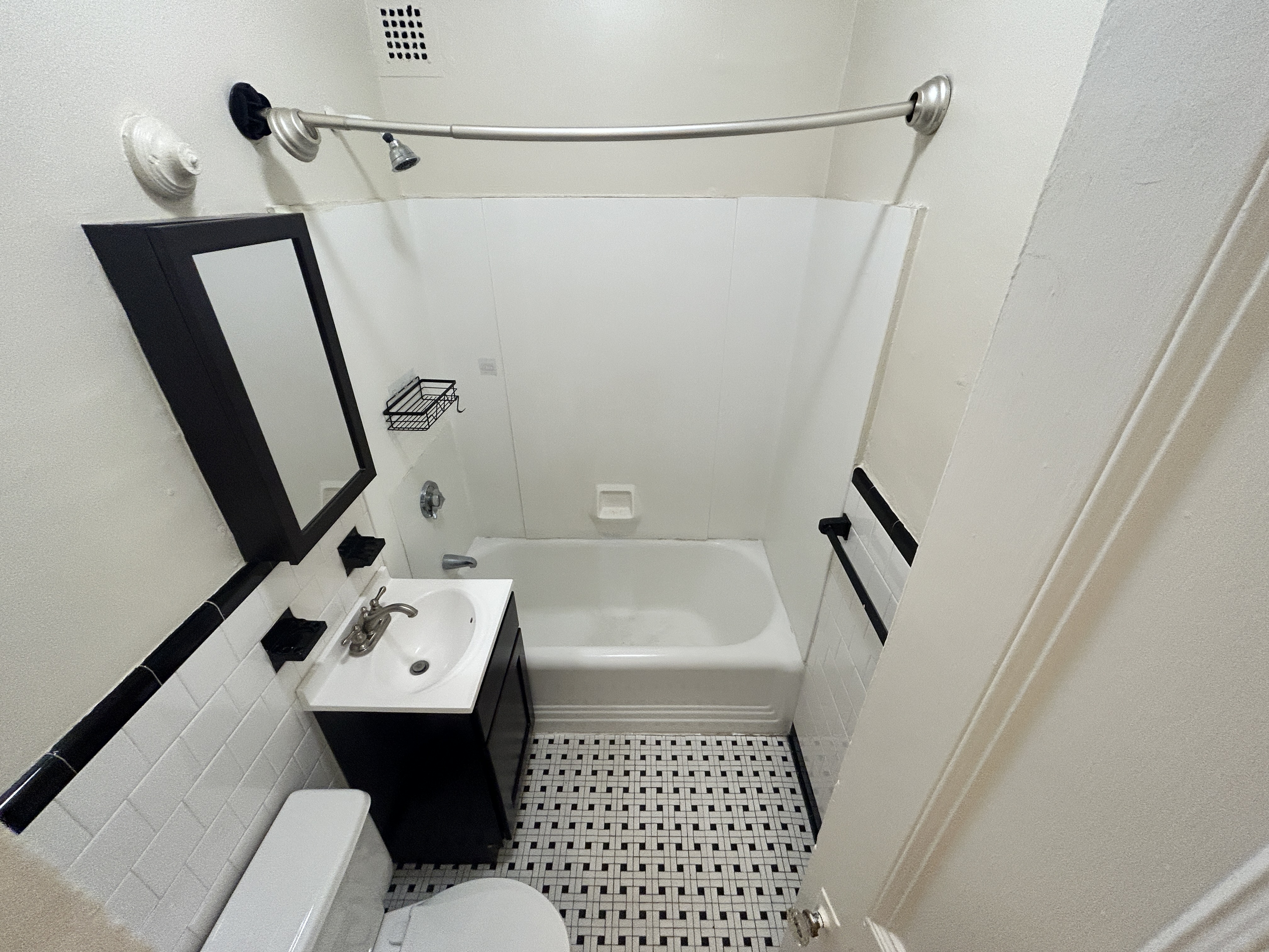 1470 Beacon St. - Coolidge Corner