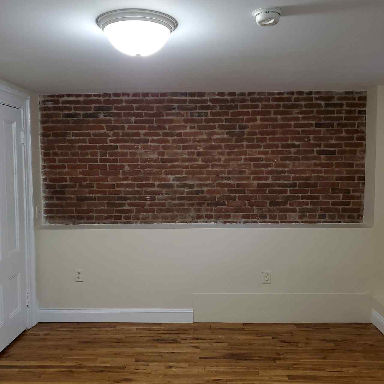 1470 Beacon St. — Coolidge Corner