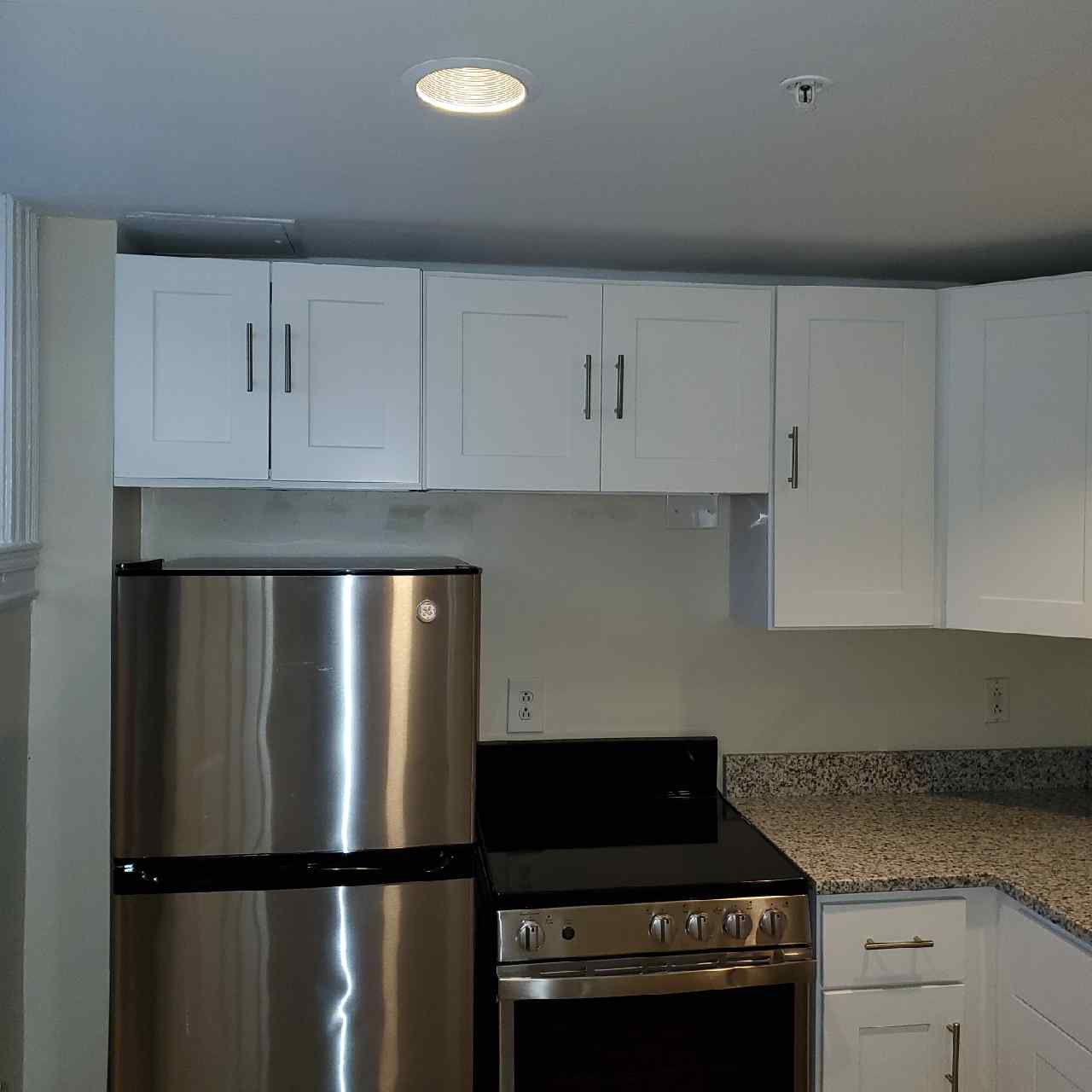 1470 Beacon St. — Coolidge Corner
