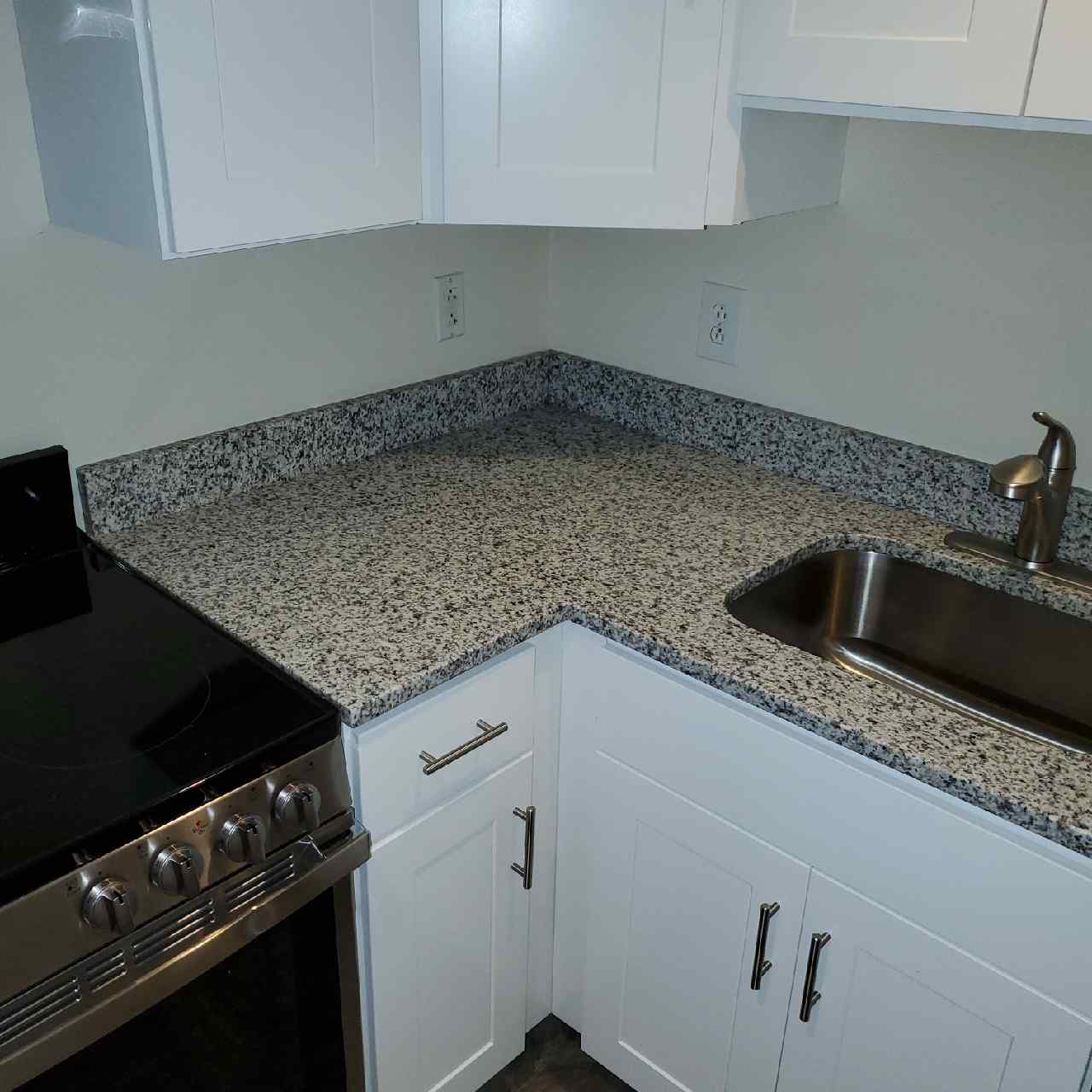 1470 Beacon St. — Coolidge Corner