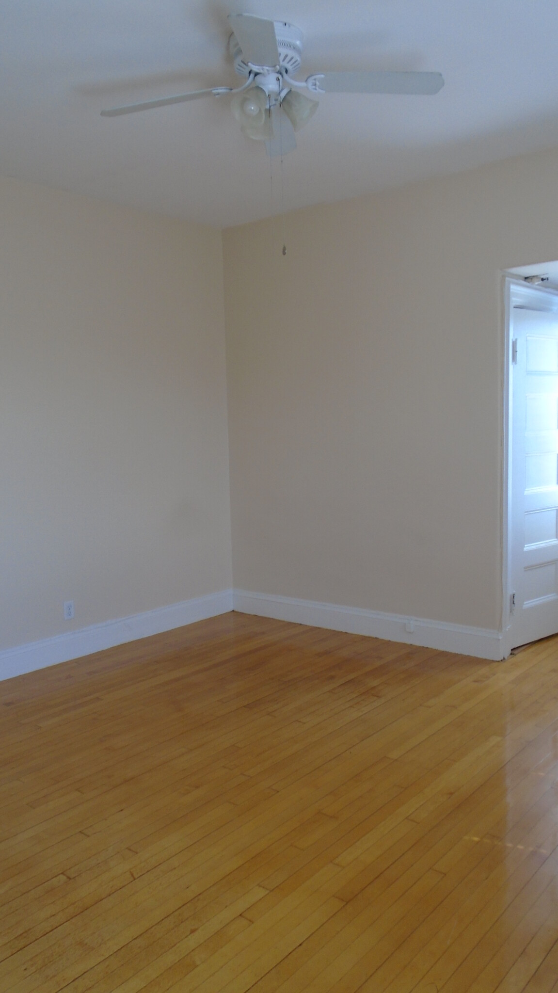 1470 Beacon St, Coolidge Corner