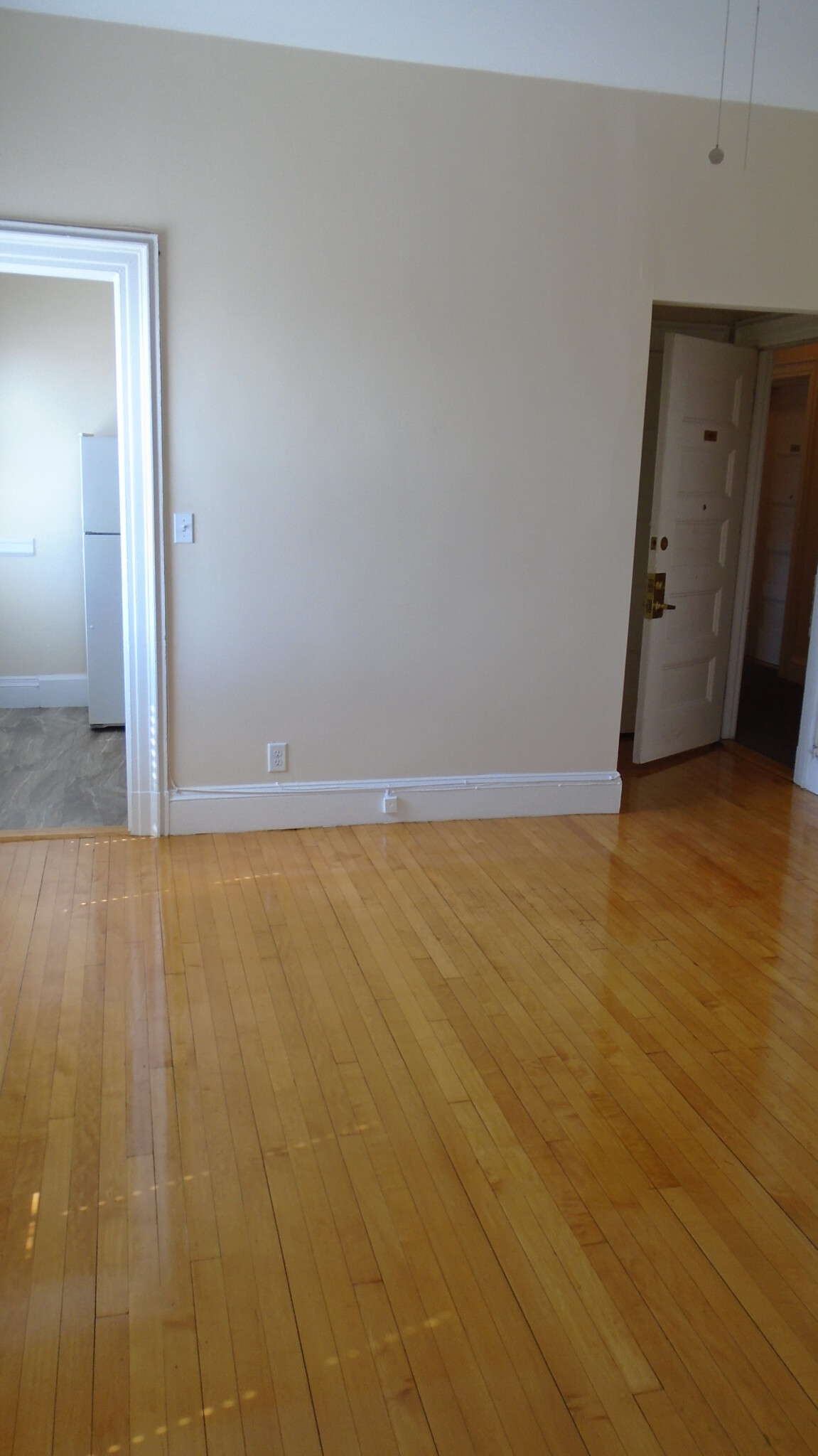 1470 Beacon St, Coolidge Corner