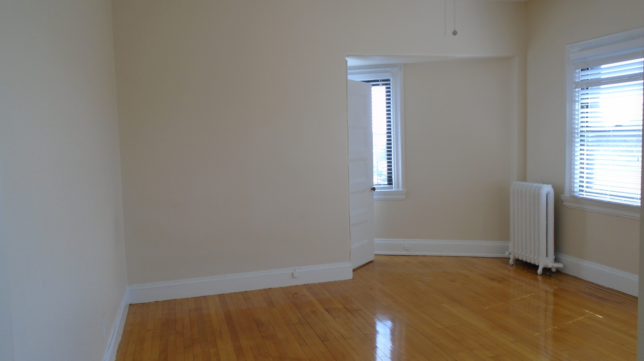 1470 Beacon St, Coolidge Corner