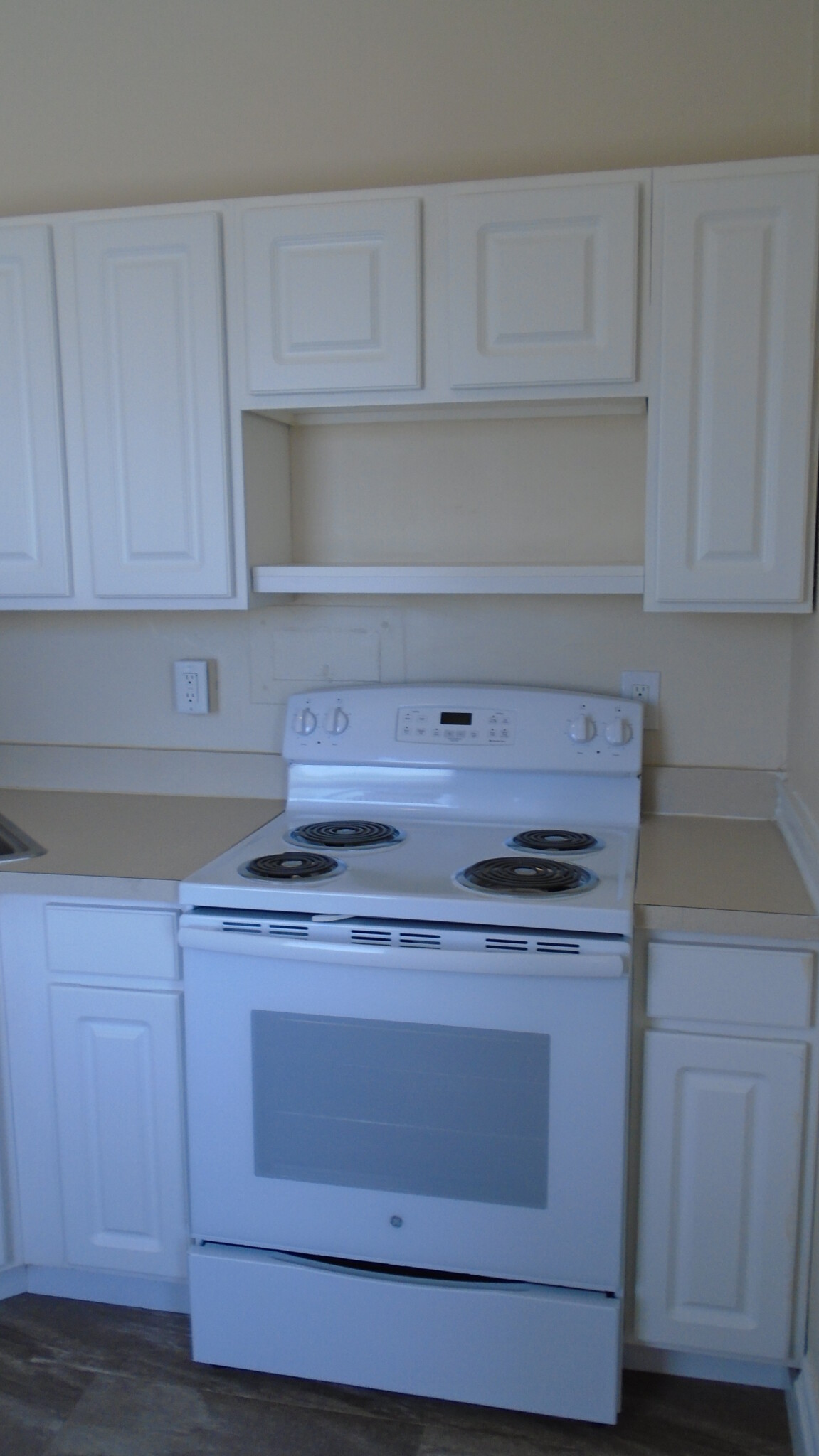 1470 Beacon St, Coolidge Corner