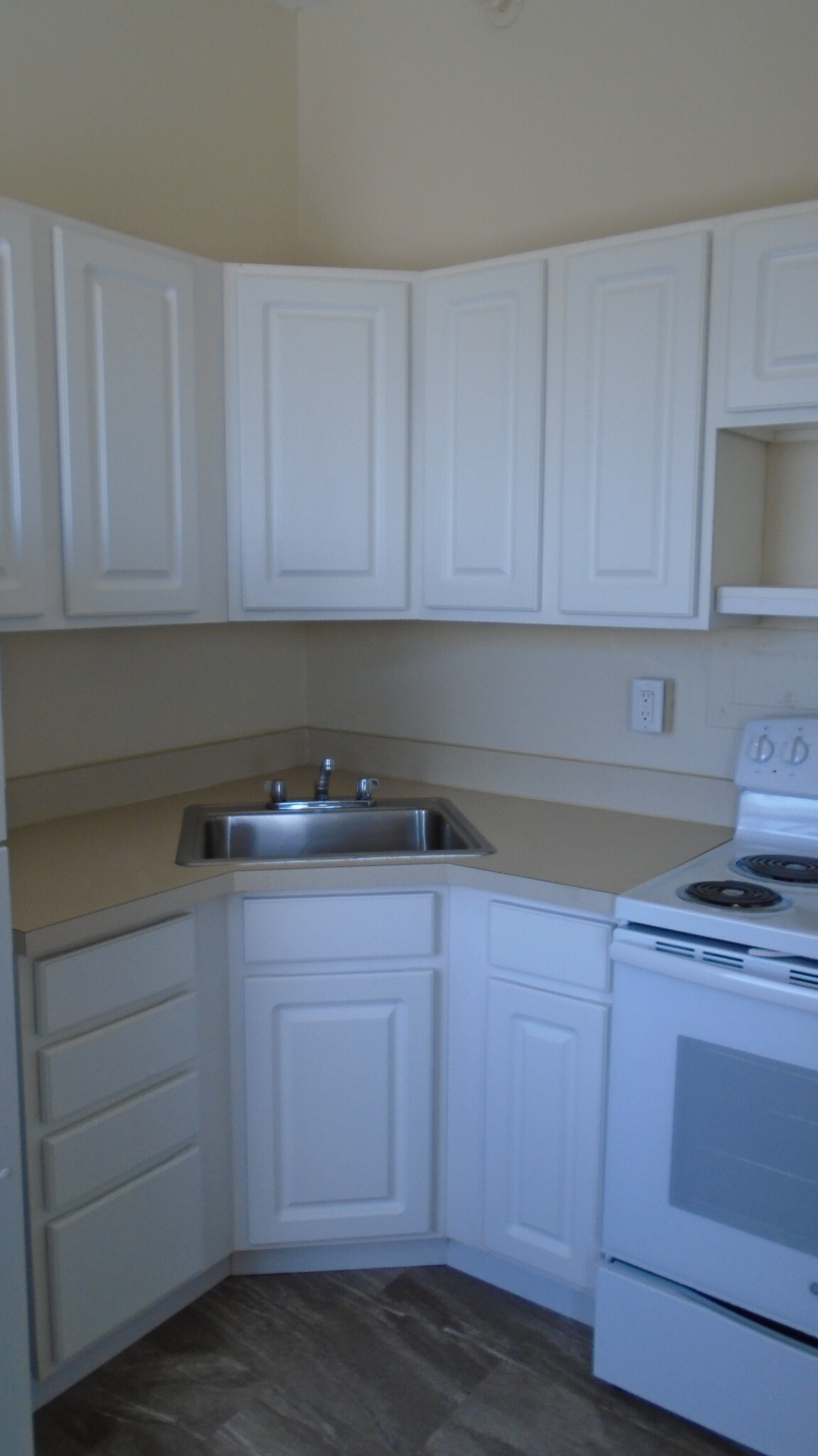 1470 Beacon St, Coolidge Corner