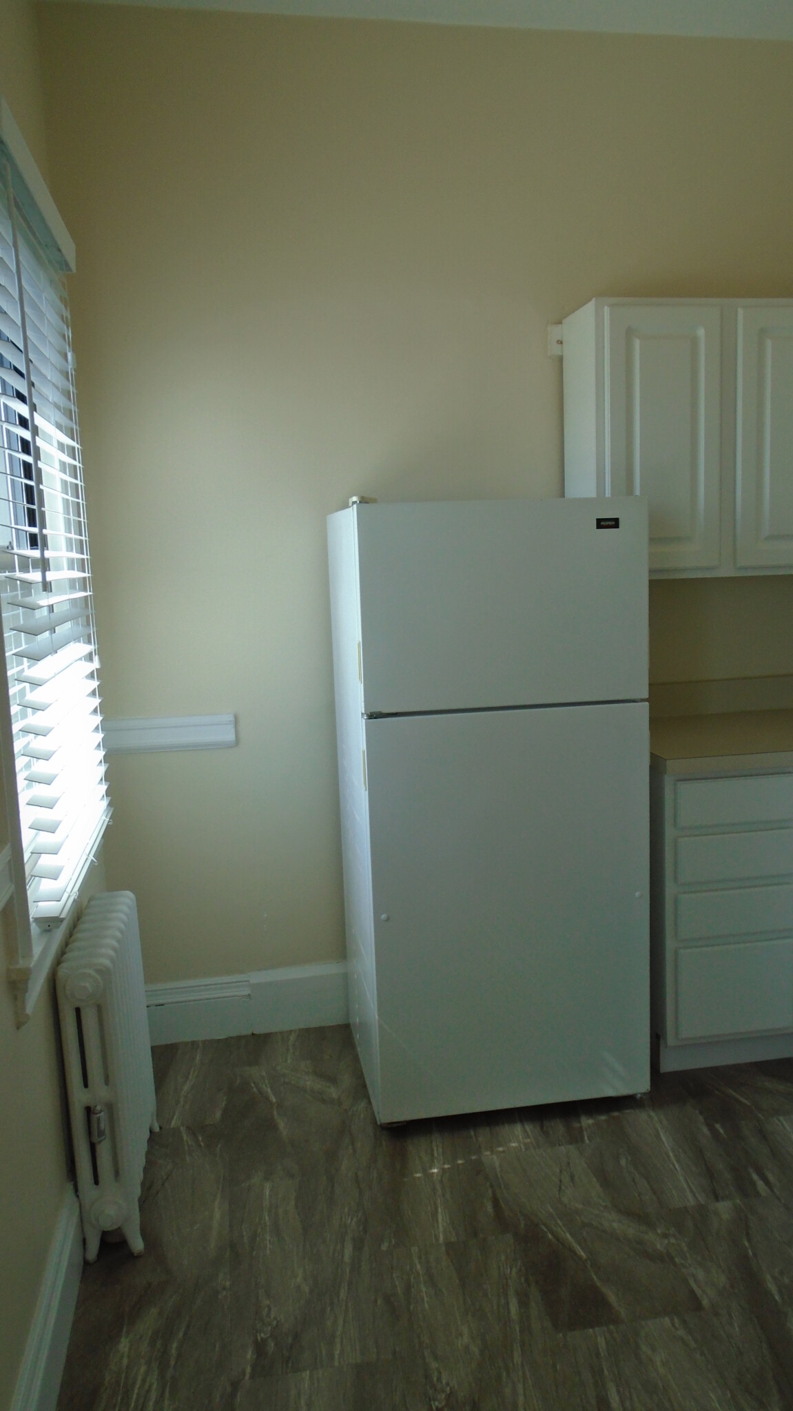 1470 Beacon St, Coolidge Corner