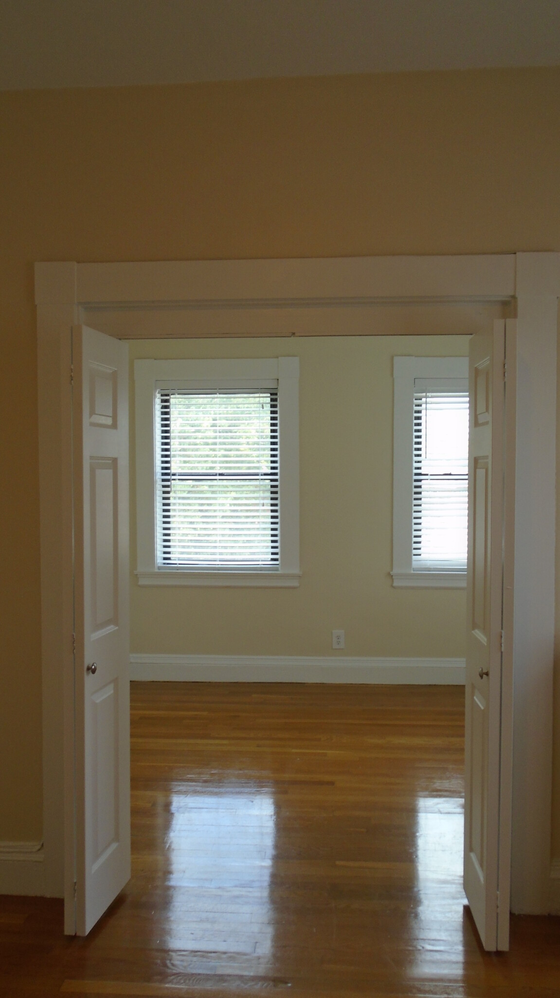 1470 Beacon St, Coolidge Corner