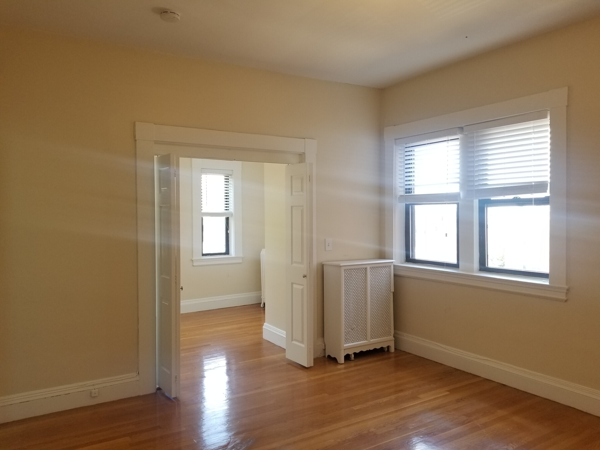 1470 Beacon St, Coolidge Corner