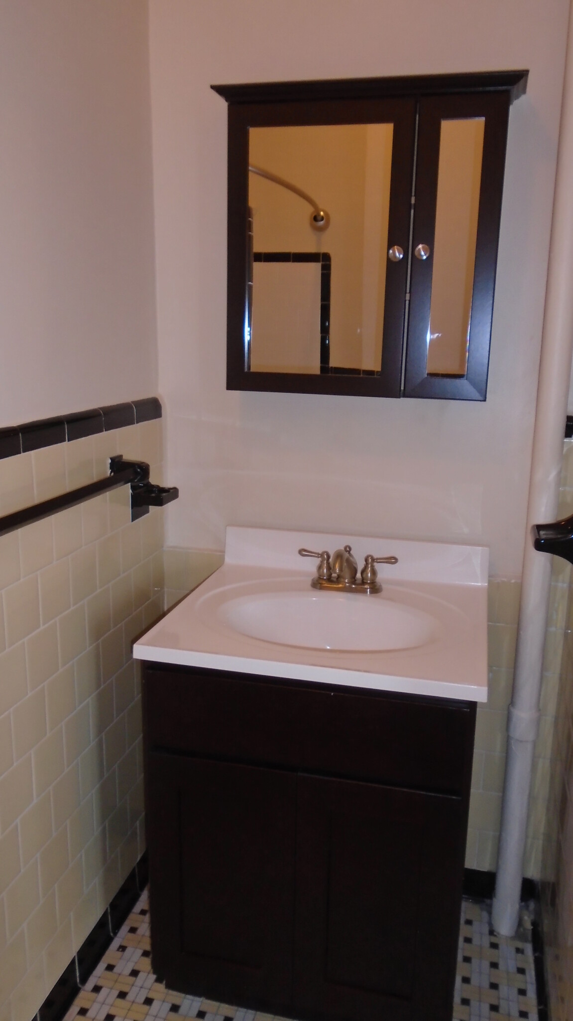 1470 Beacon St, Coolidge Corner