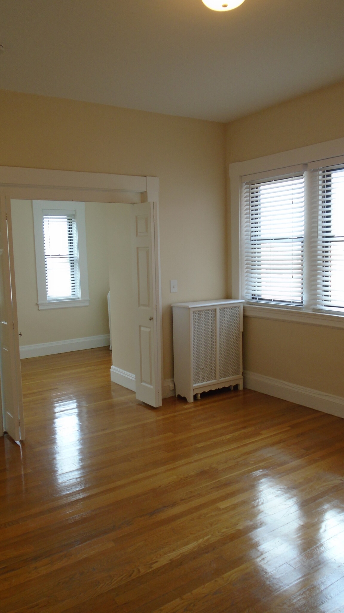 1470 Beacon St, Coolidge Corner