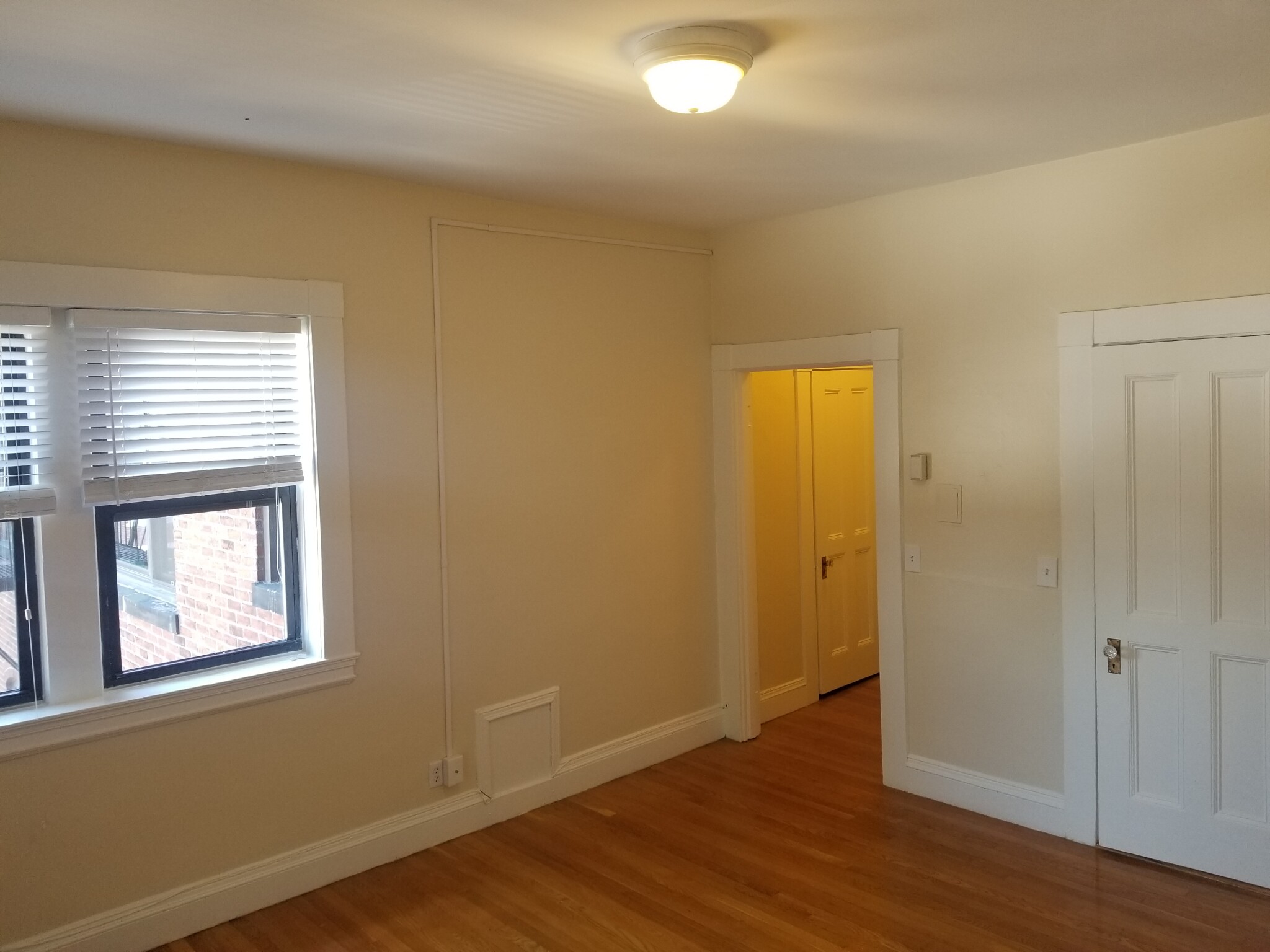 1470 Beacon St, Coolidge Corner