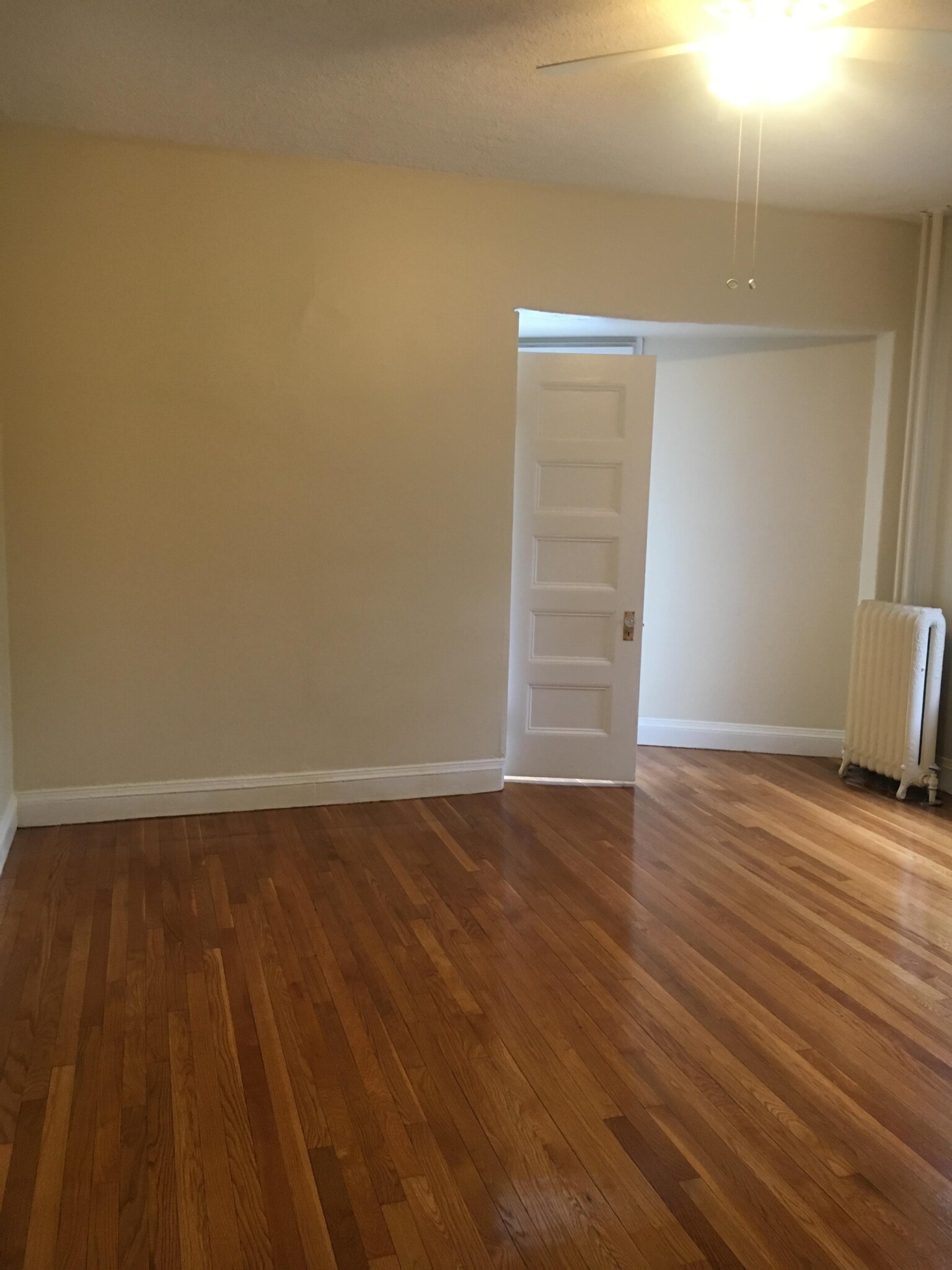 1470 Beacon St, Coolidge Corner