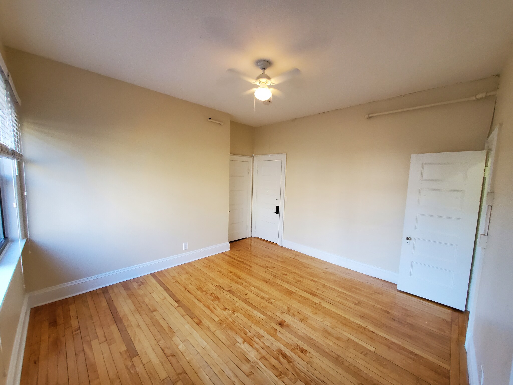 1470 Beacon St, Coolidge Corner