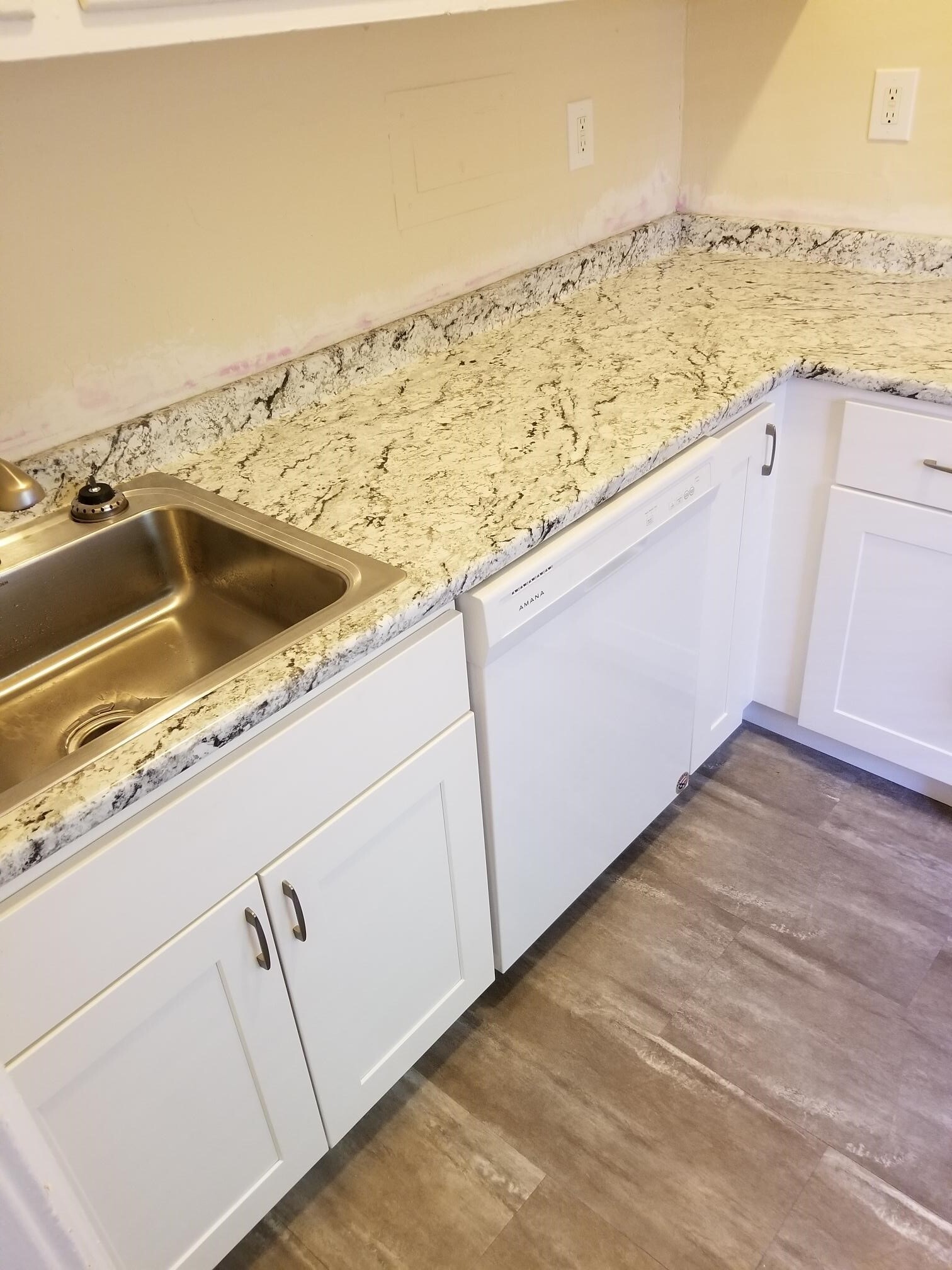 1470 Beacon St, Coolidge Corner