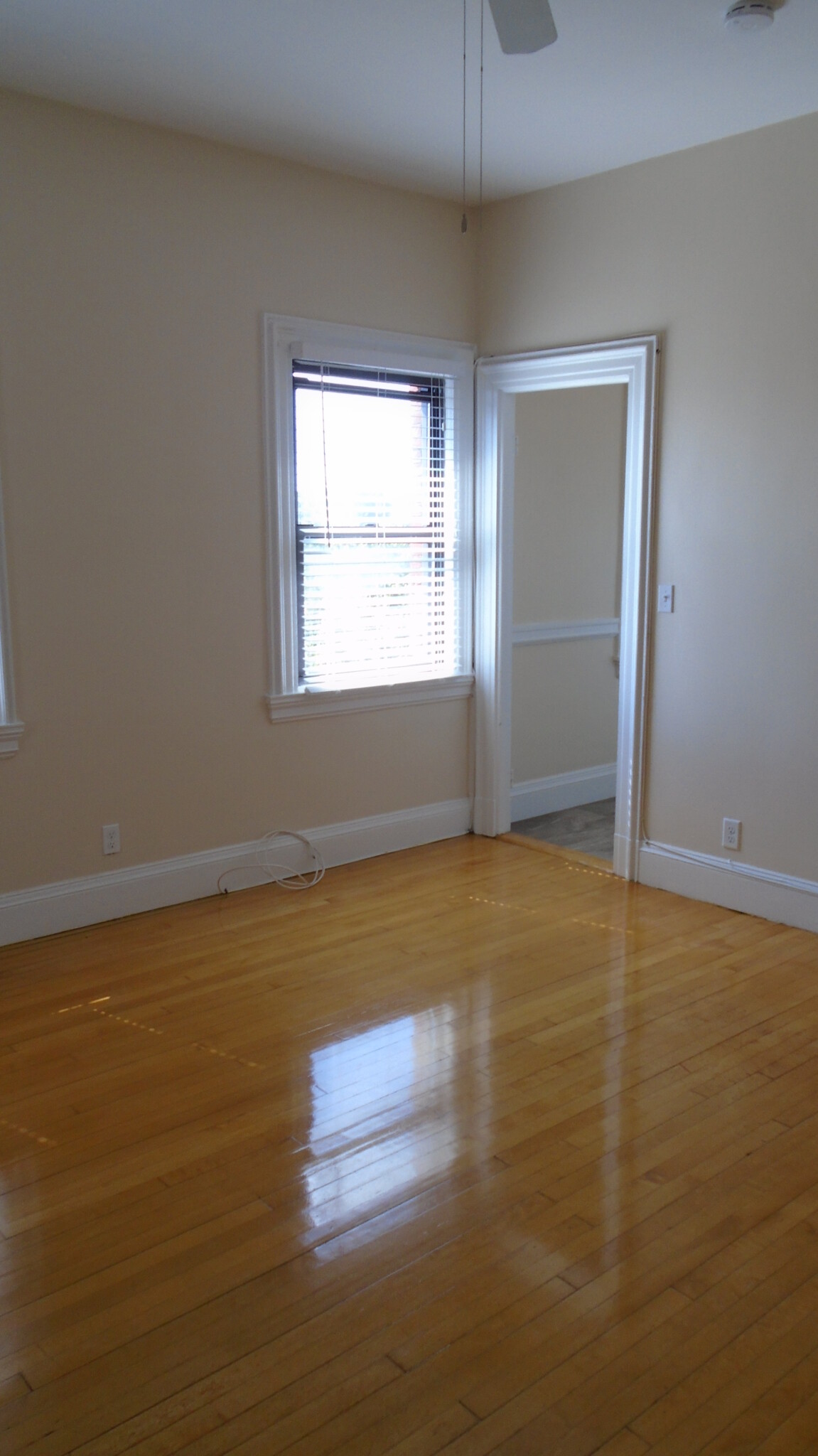 1470 Beacon St, Coolidge Corner