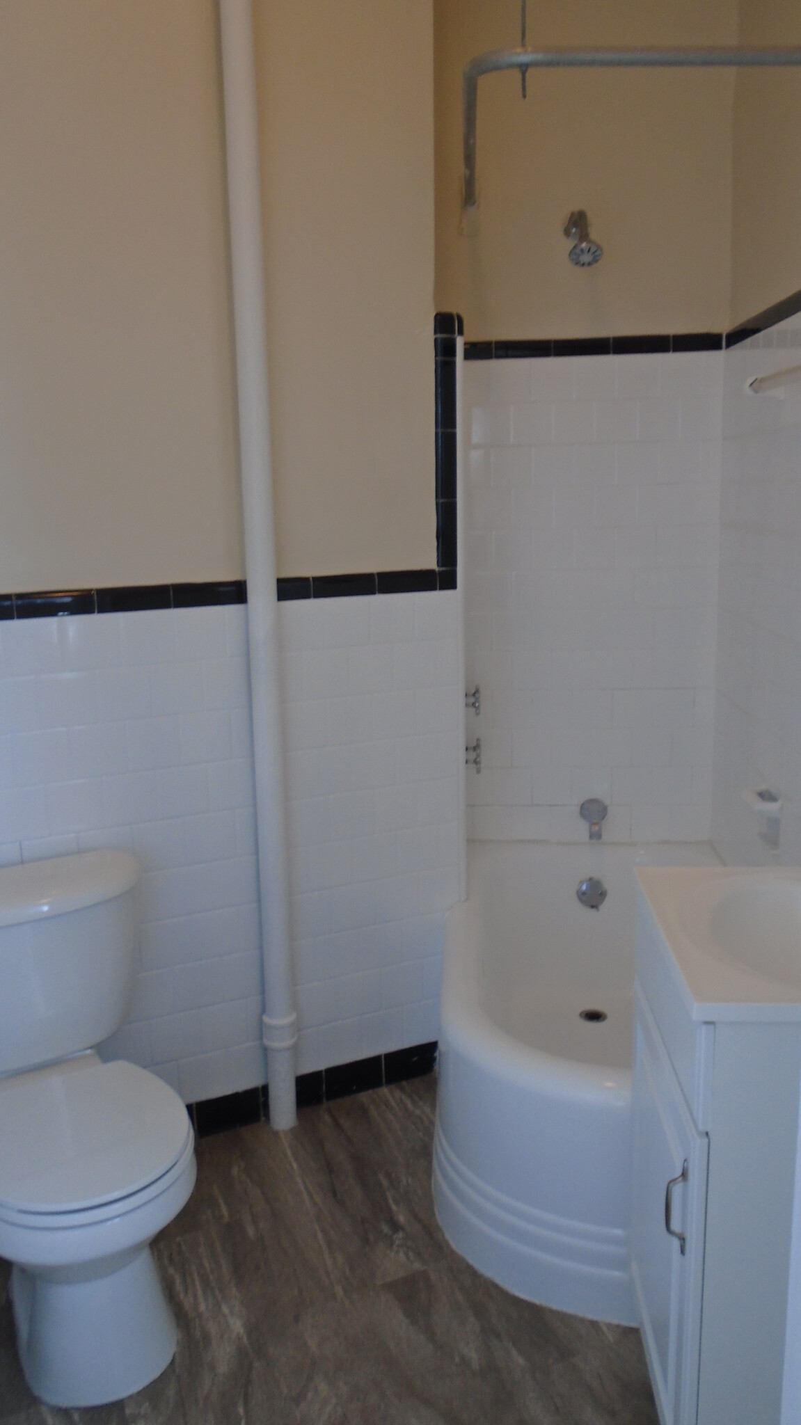 1470 Beacon St, Coolidge Corner