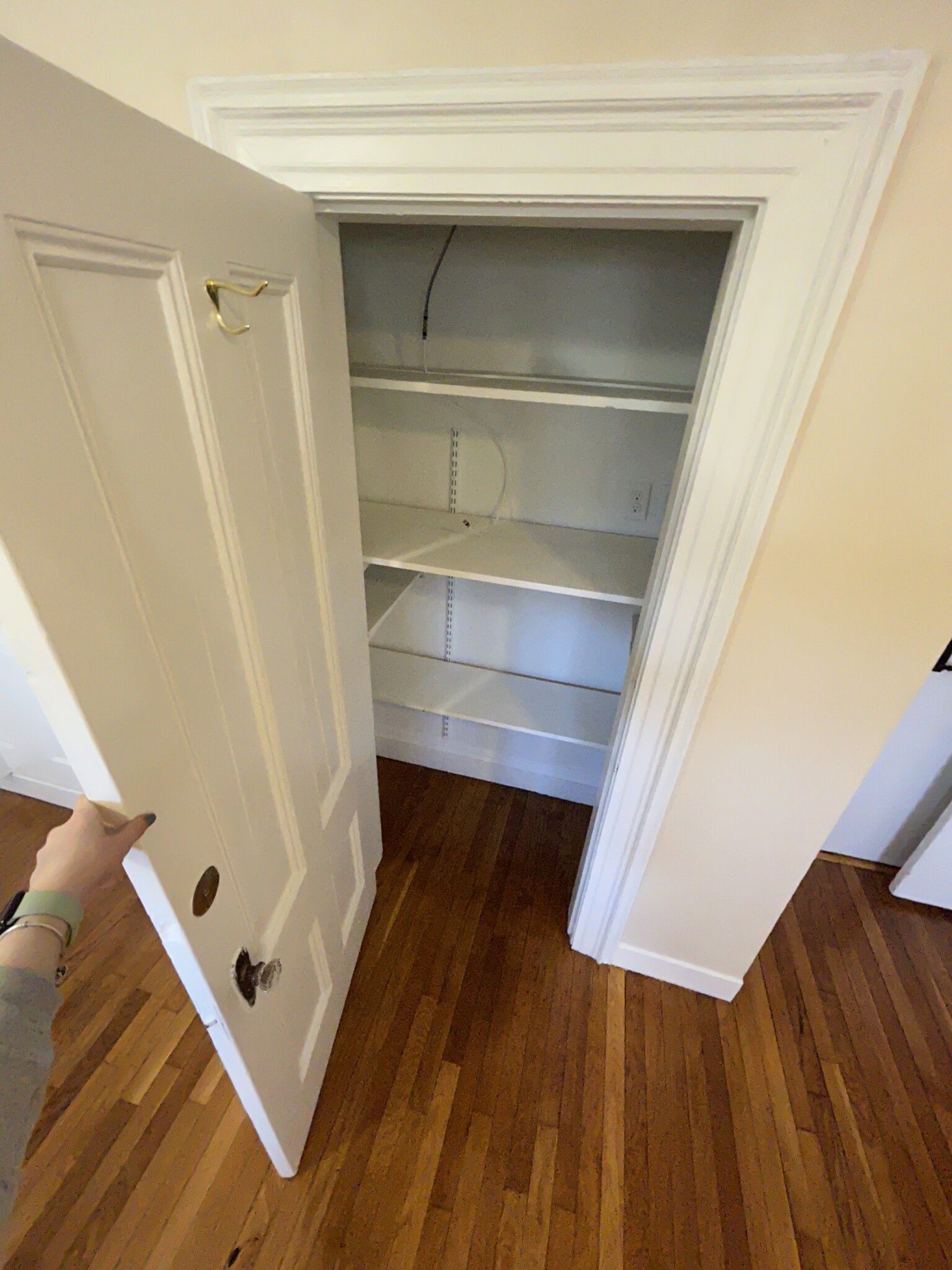 1470 Beacon St, Coolidge Corner