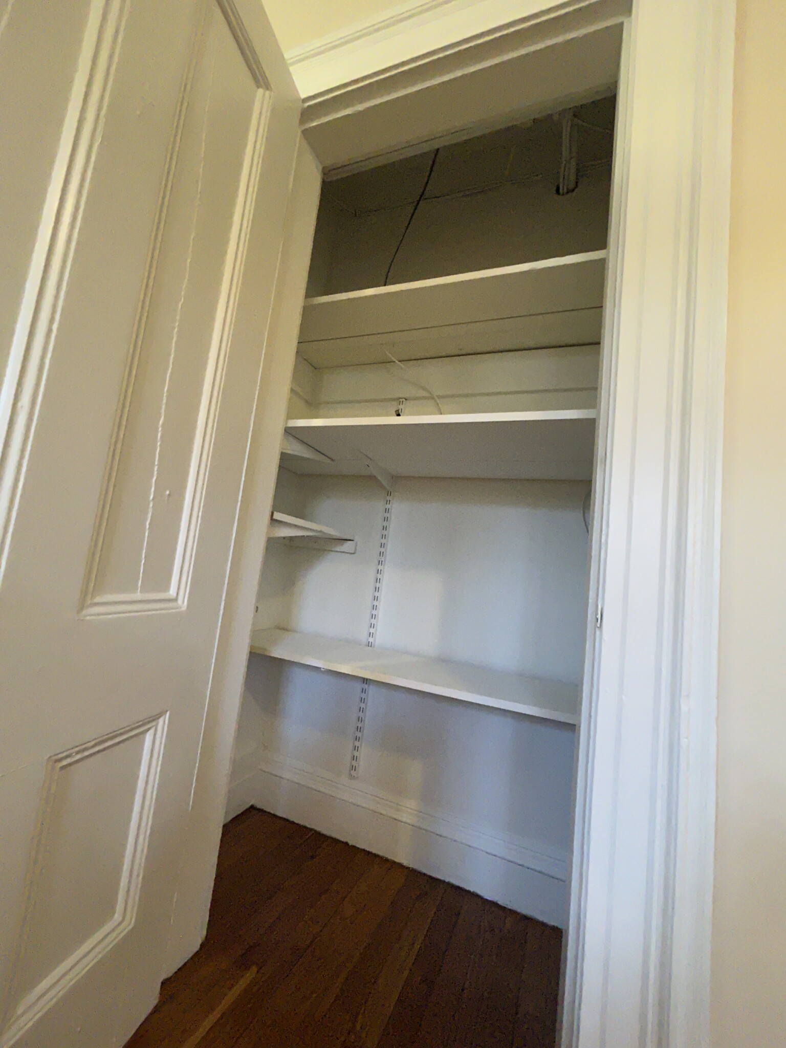 1470 Beacon St, Coolidge Corner